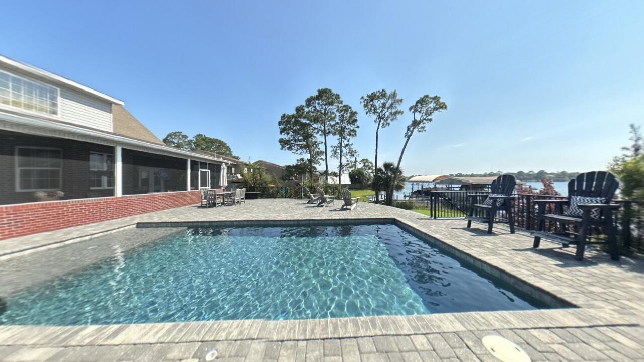 BELLA VISTA - Residential