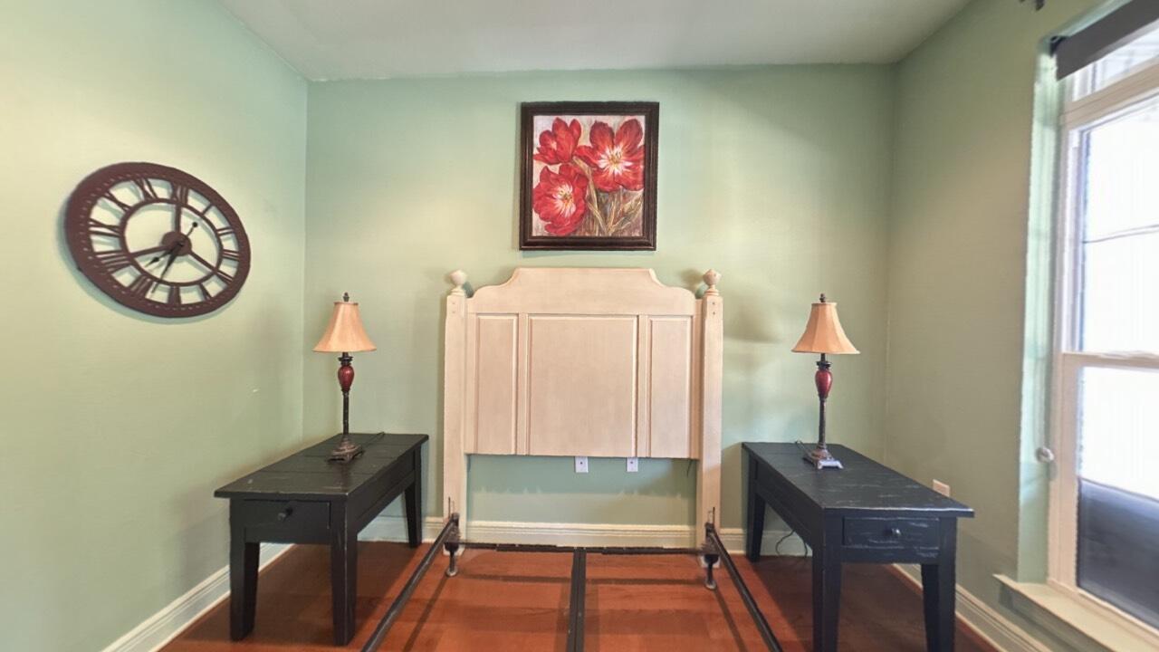 BELLA VISTA - Residential