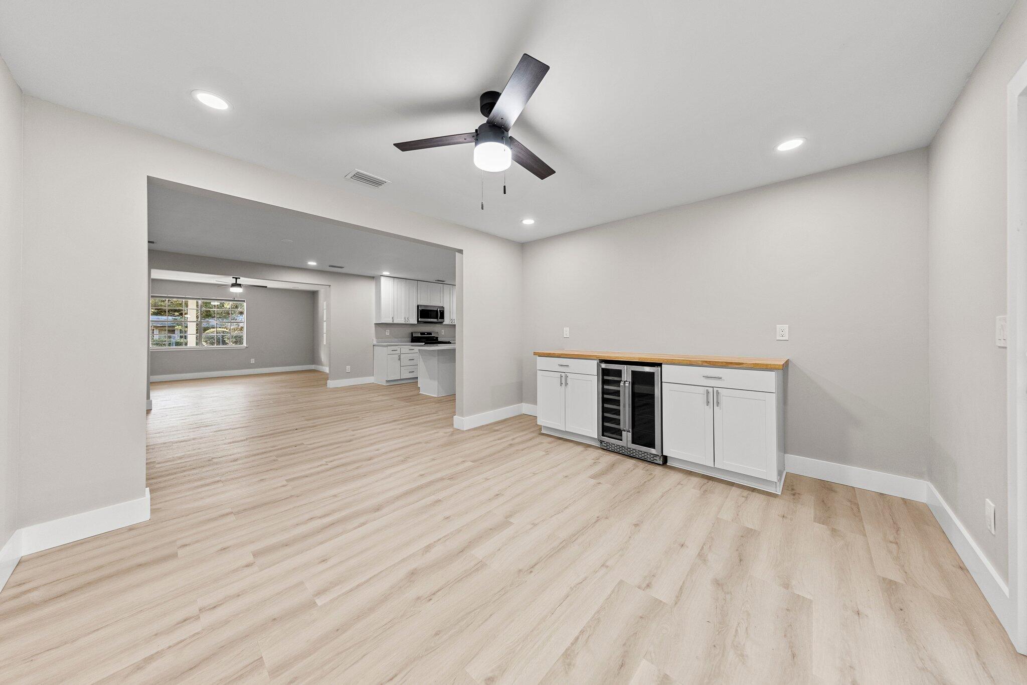 BAYOU POQUITO - Residential