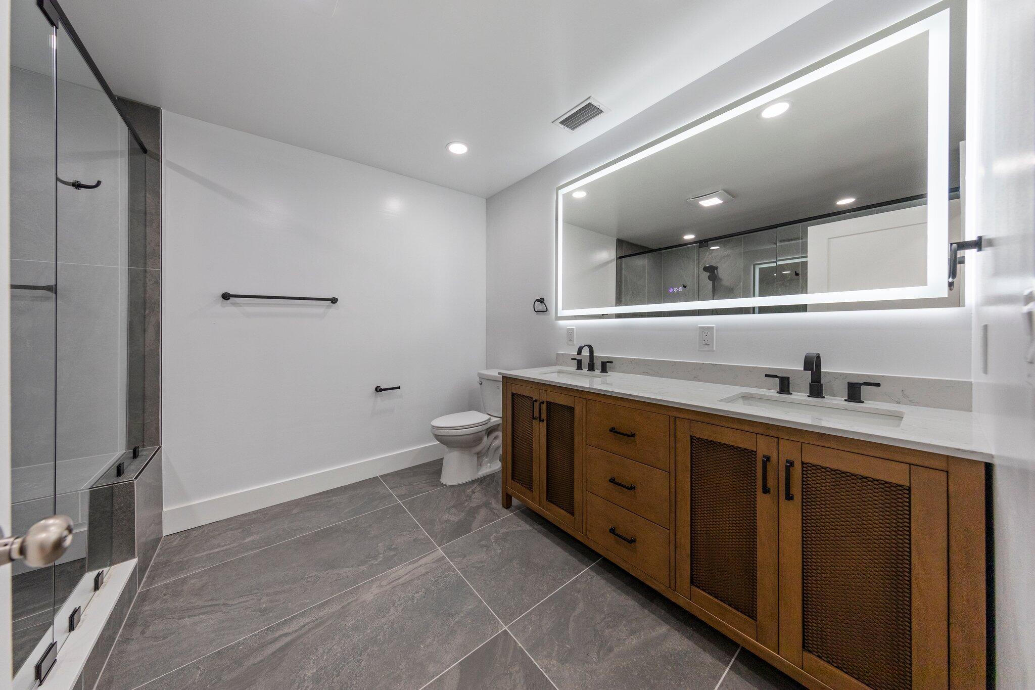 BAYOU POQUITO - Residential