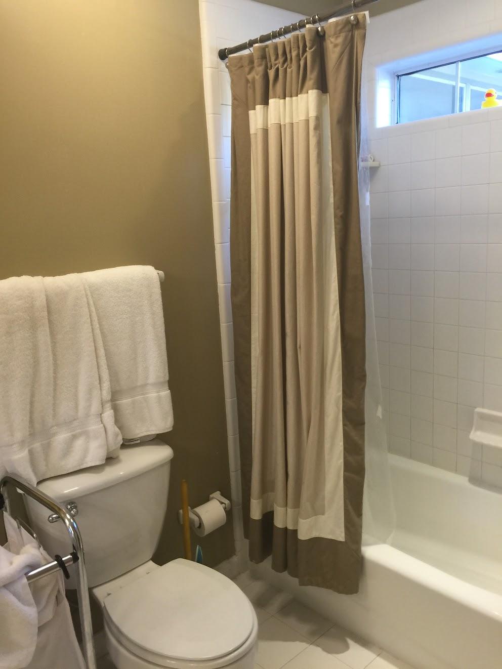 MAGNOLIA BEACH - Residential