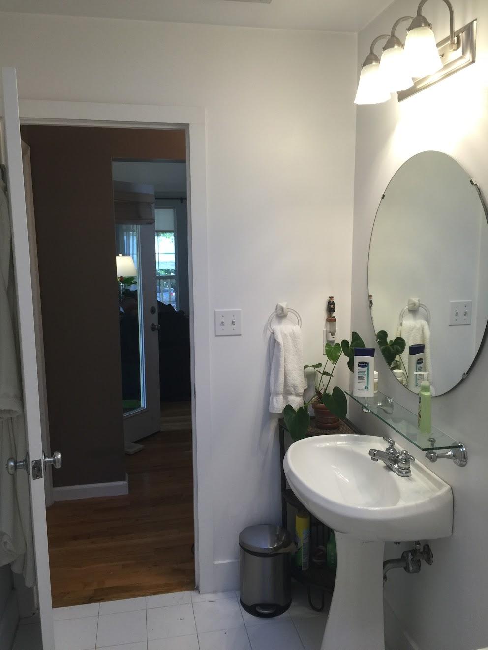 MAGNOLIA BEACH - Residential