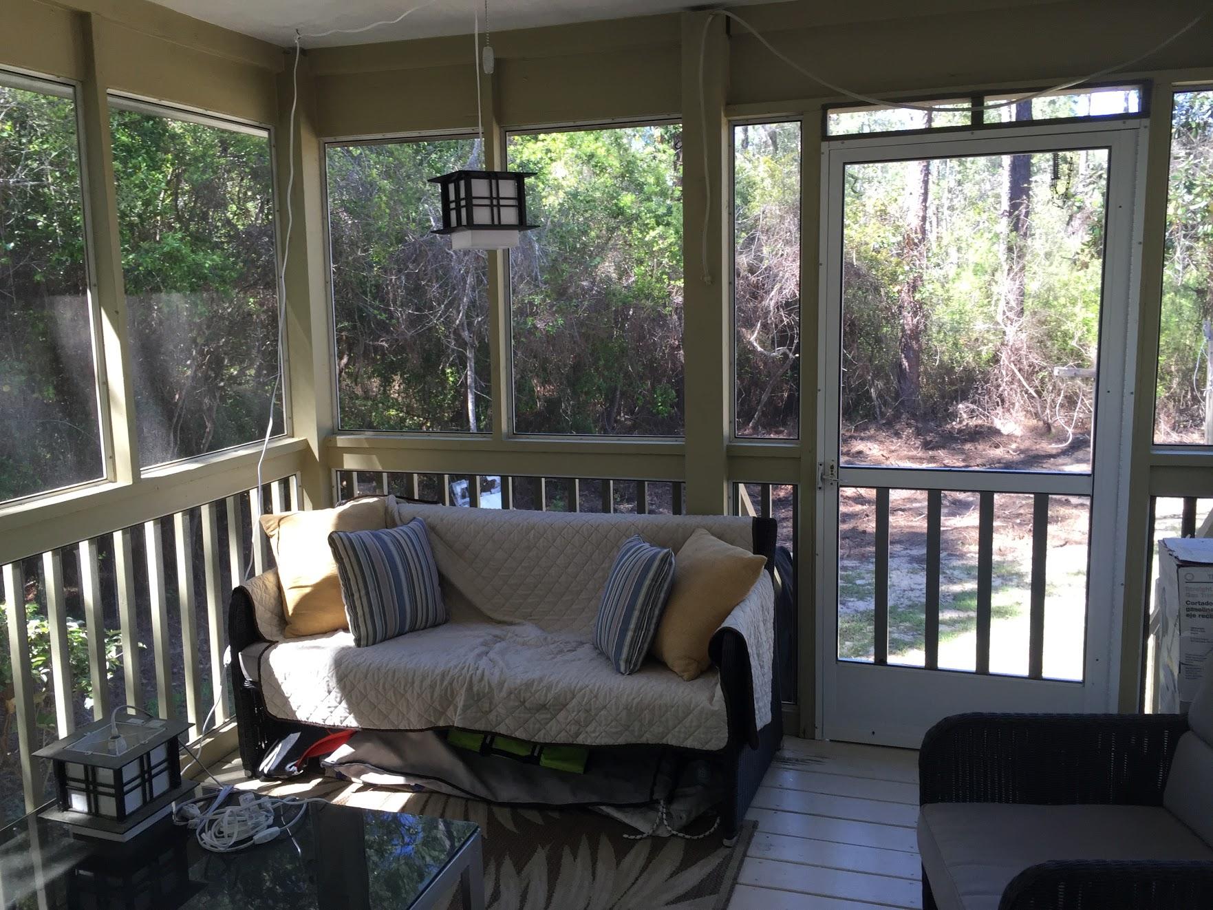 MAGNOLIA BEACH - Residential