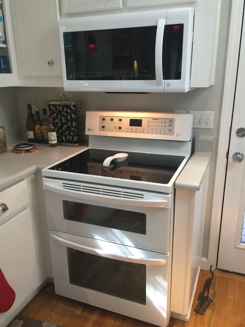 MAGNOLIA BEACH - Residential