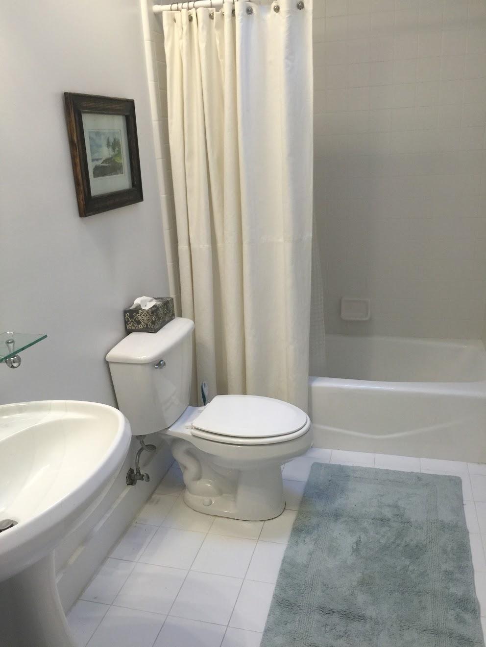 MAGNOLIA BEACH - Residential