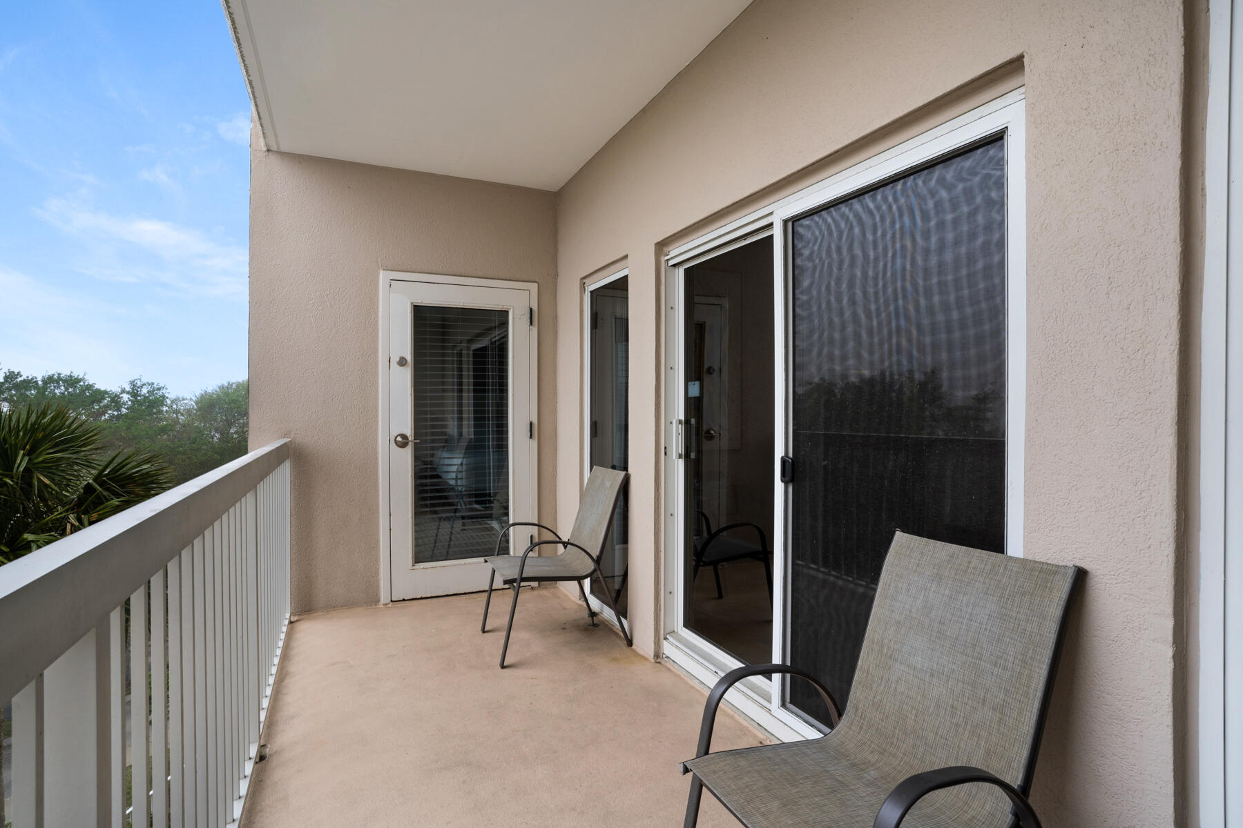 SUMMIT AT TOPS'L (THE) - Residential