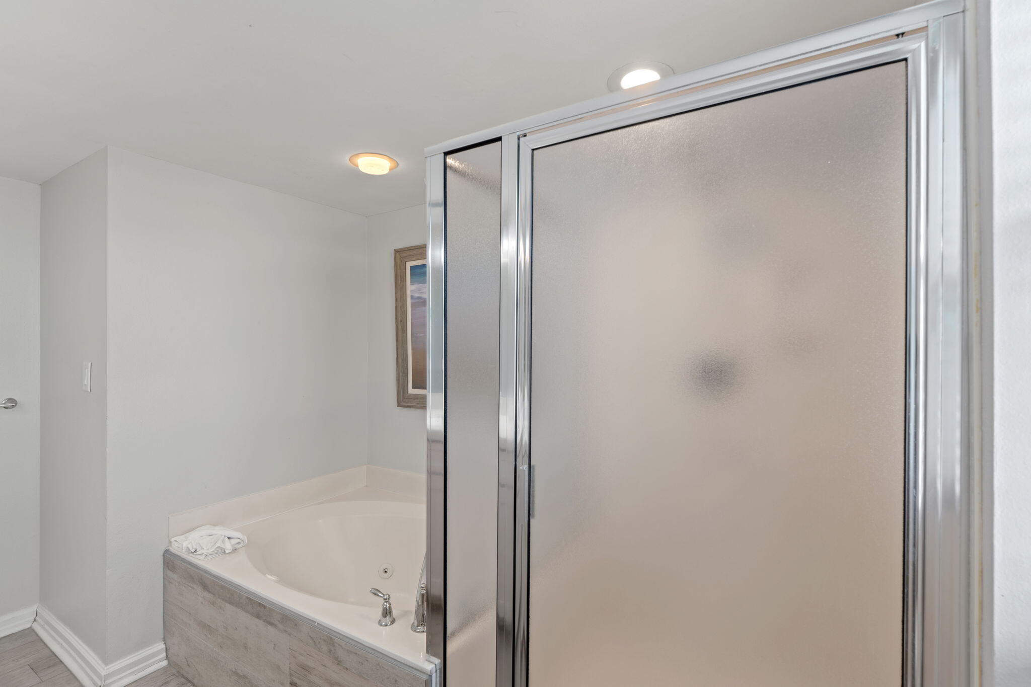 Pelican Beach Resort - Residential