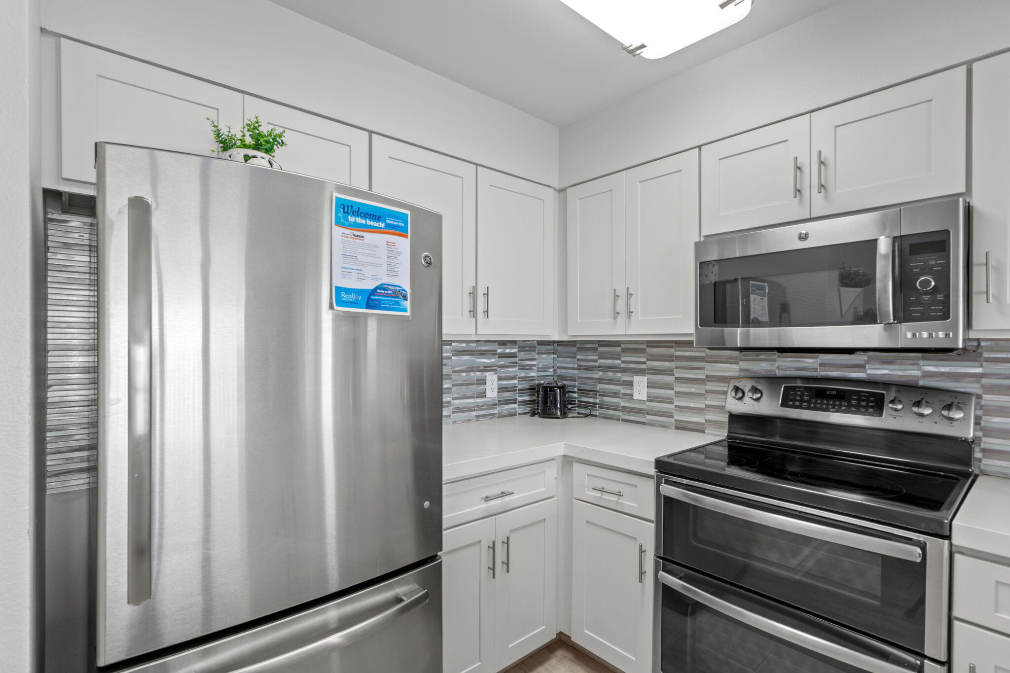 Pelican Beach Resort - Residential