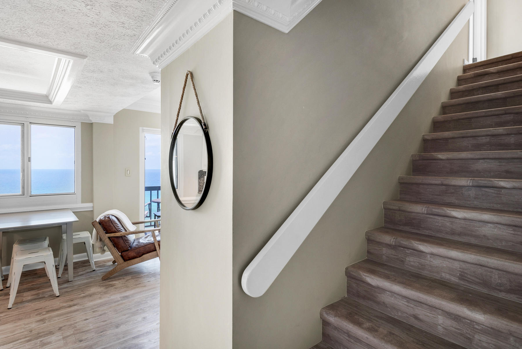 PINNACLE PORT - Residential