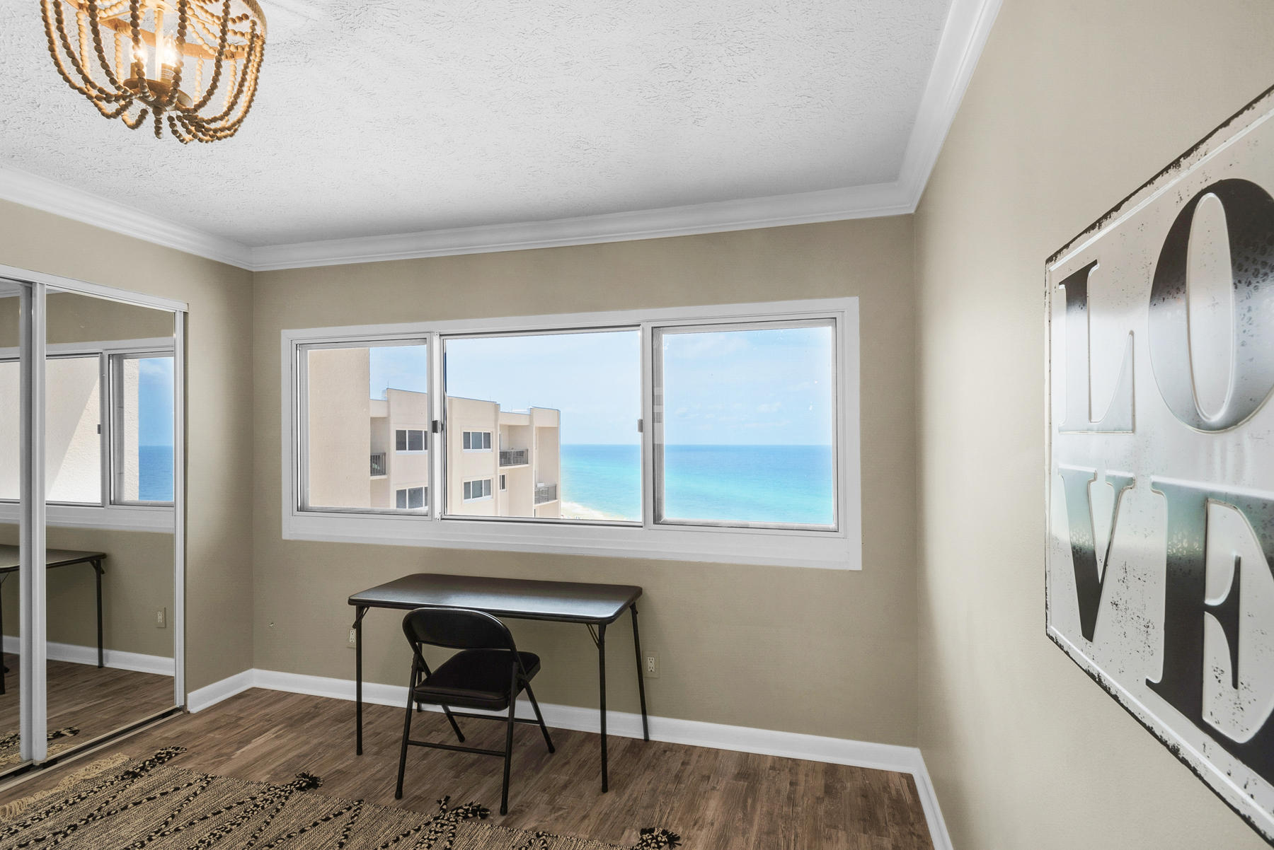 PINNACLE PORT - Residential