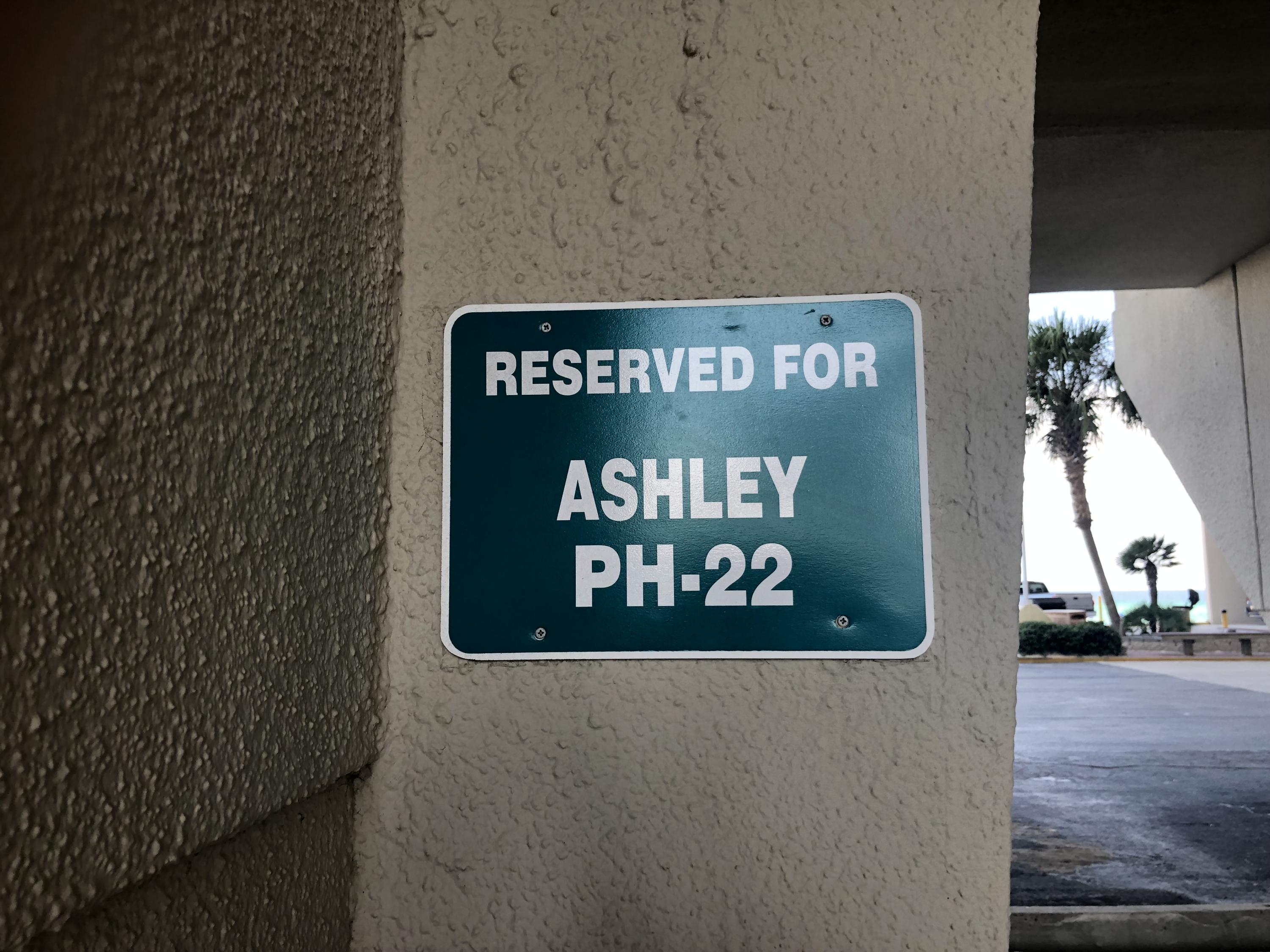 PINNACLE PORT - Residential