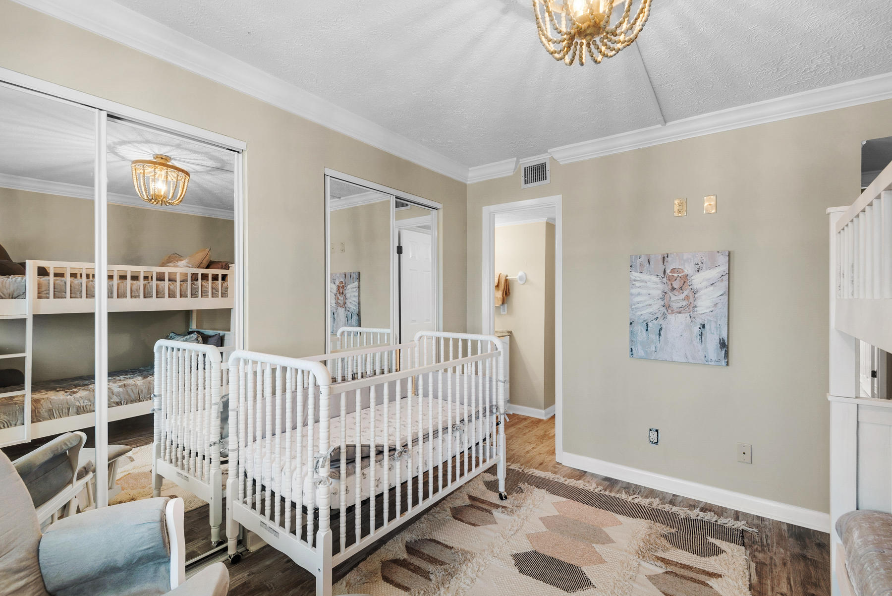 PINNACLE PORT - Residential