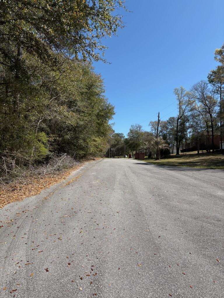 MATHISON CREEK ESTATES S/D PH 1 - Land