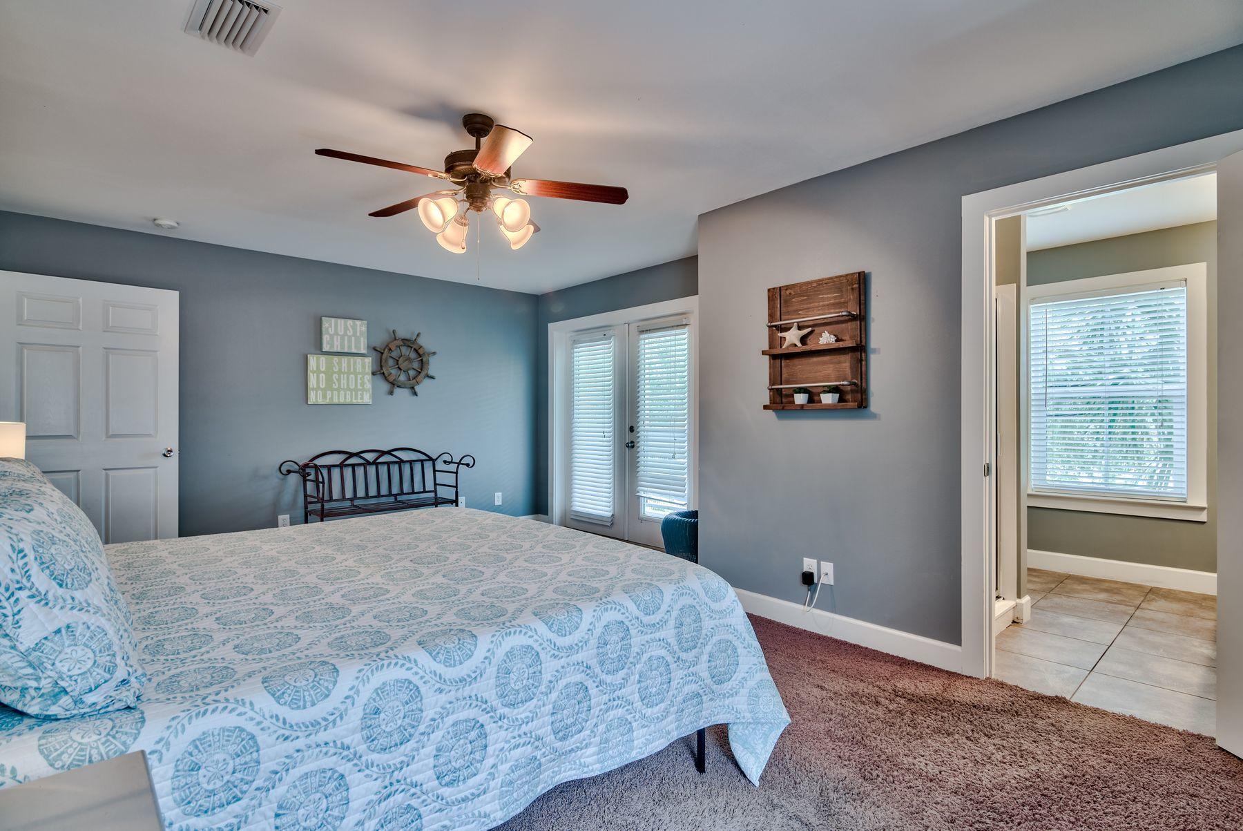 S/D OF SE4 - Residential