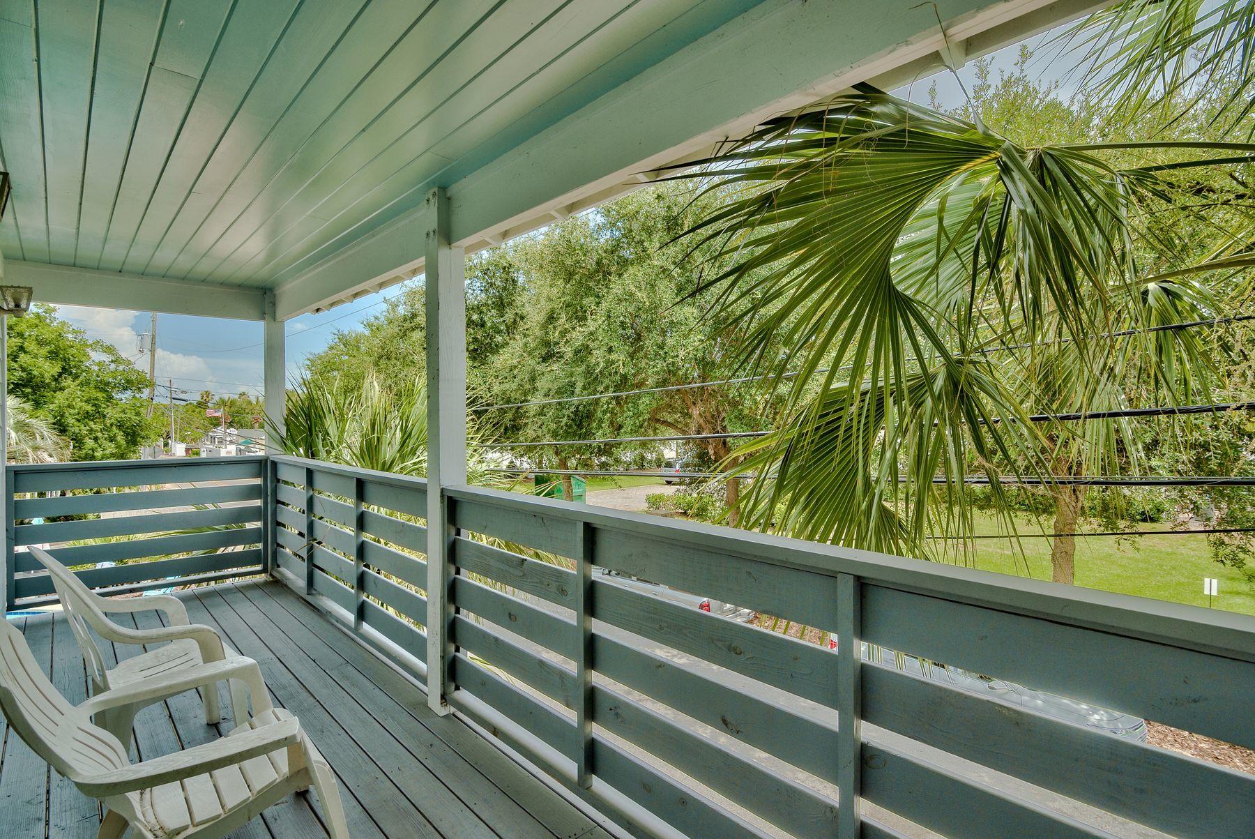 S/D OF SE4 - Residential