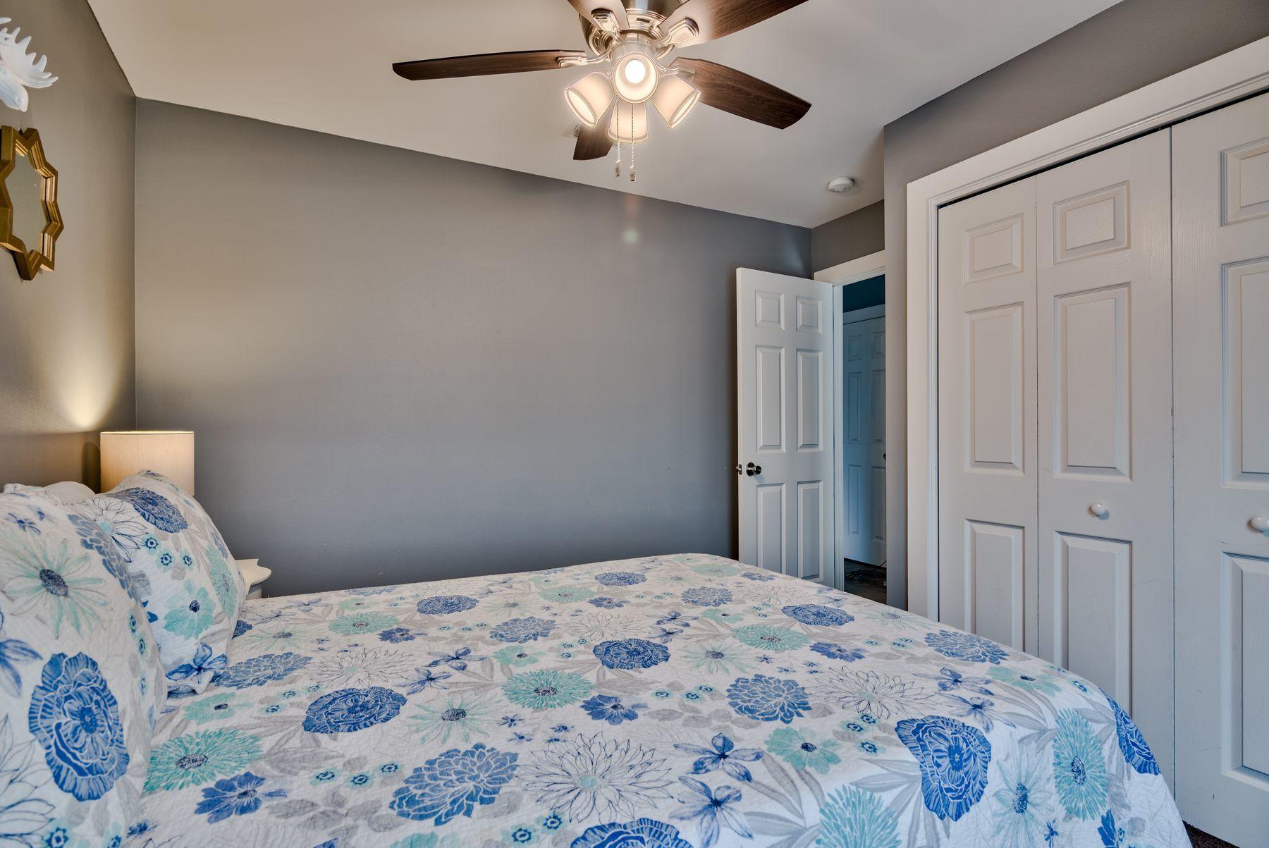 S/D OF SE4 - Residential