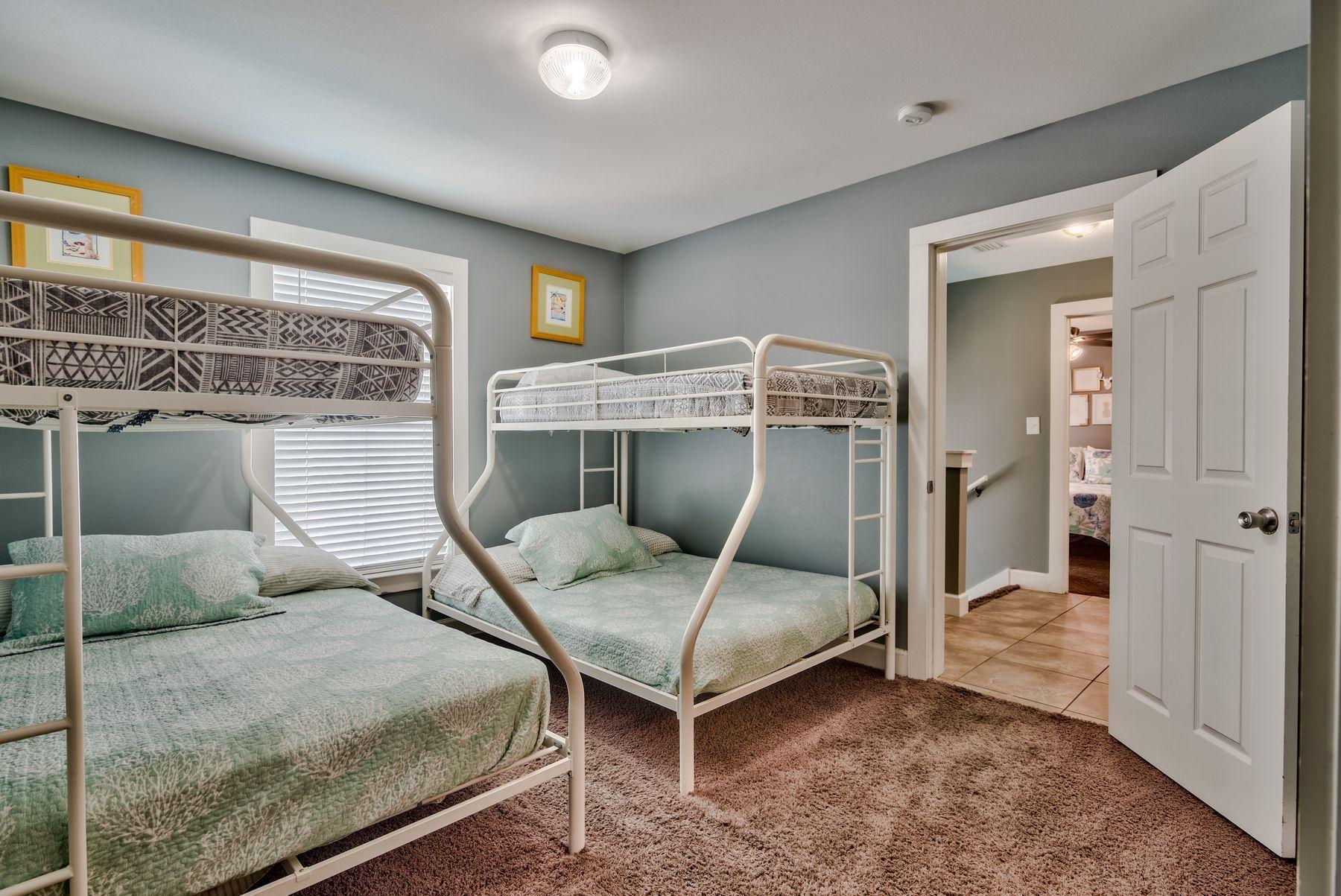 S/D OF SE4 - Residential