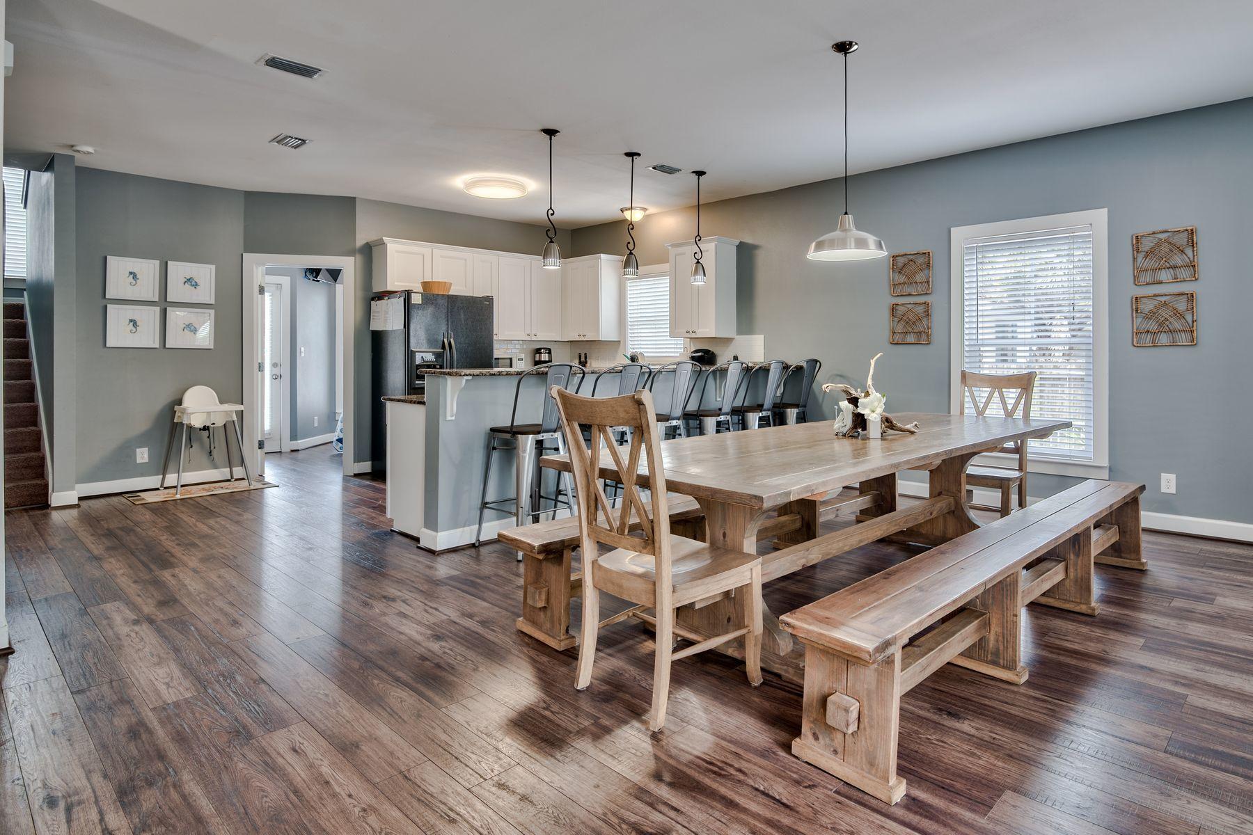 S/D OF SE4 - Residential