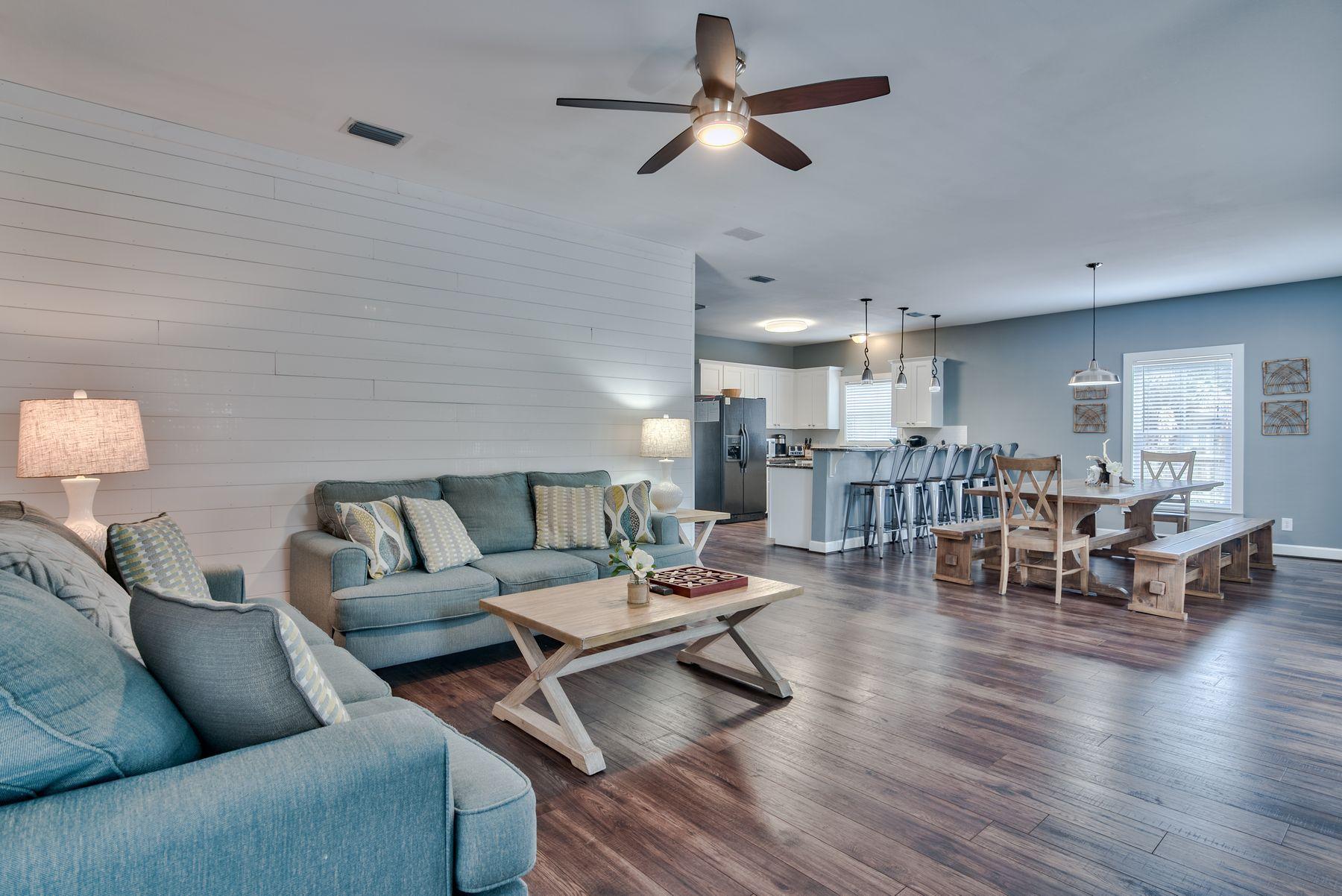 S/D OF SE4 - Residential