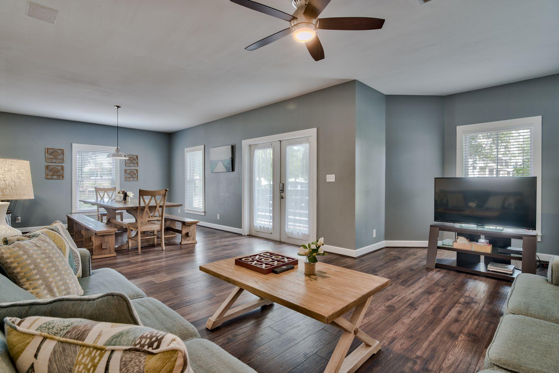 S/D OF SE4 - Residential