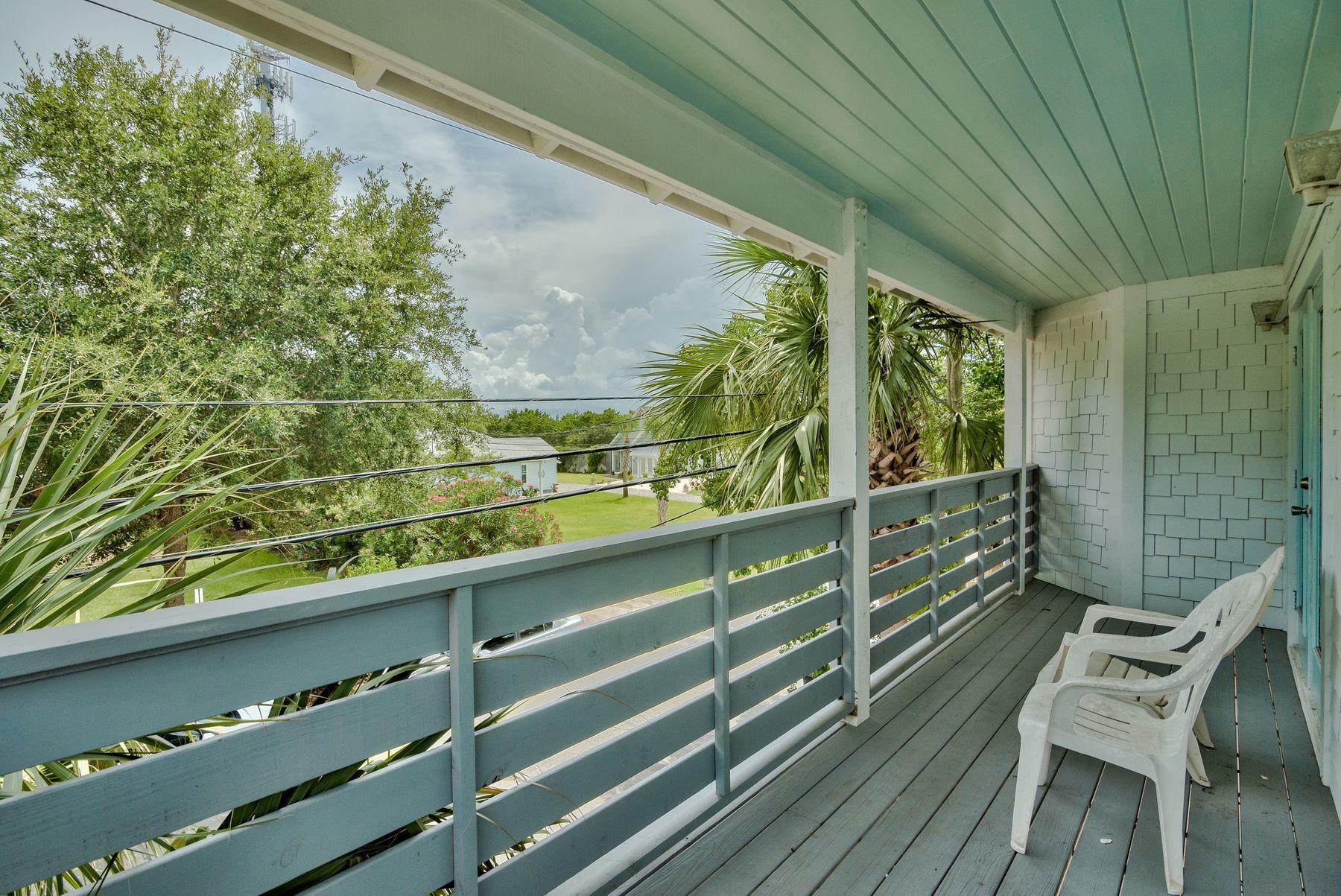 S/D OF SE4 - Residential