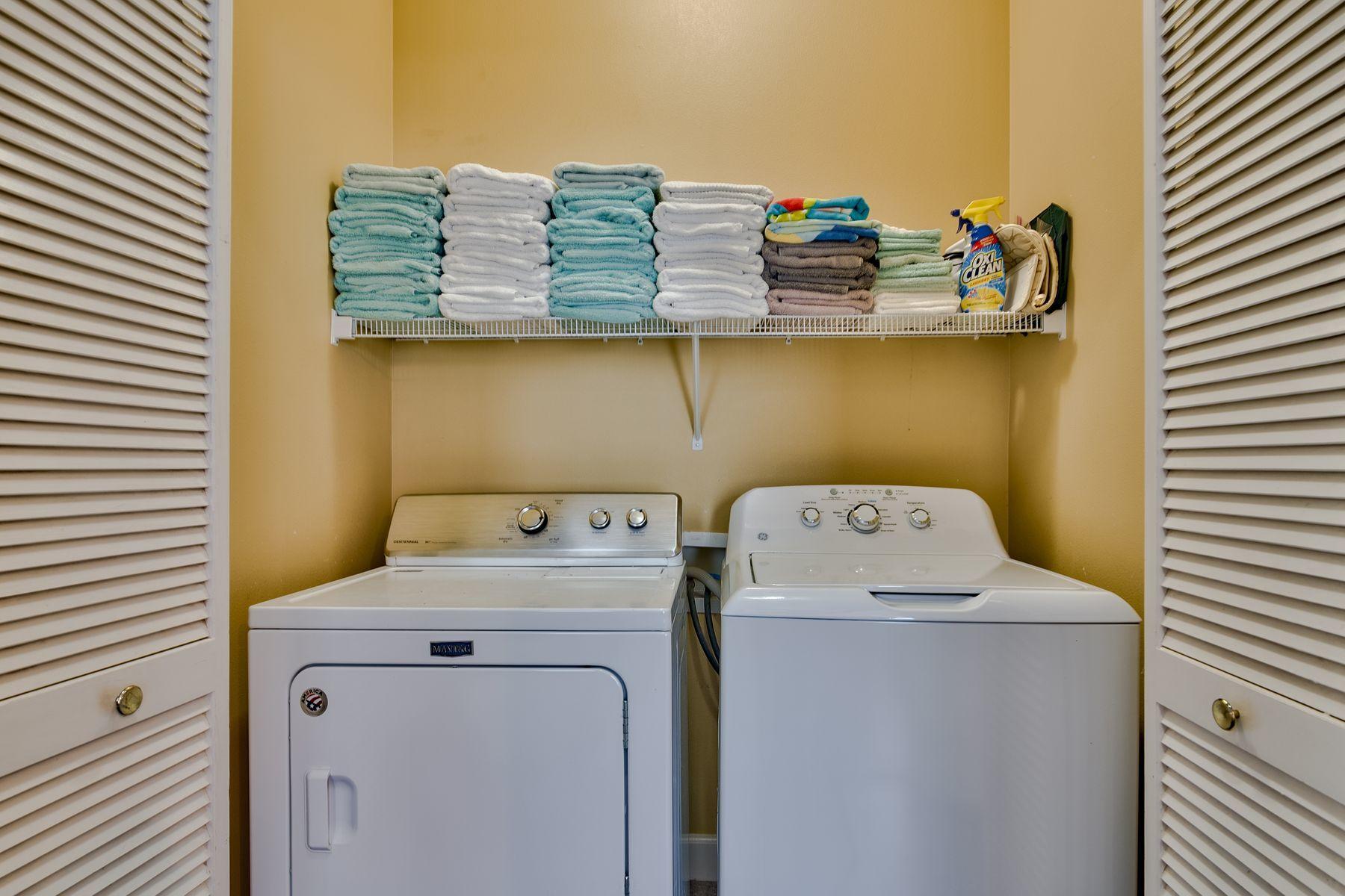 S/D OF SE4 - Residential