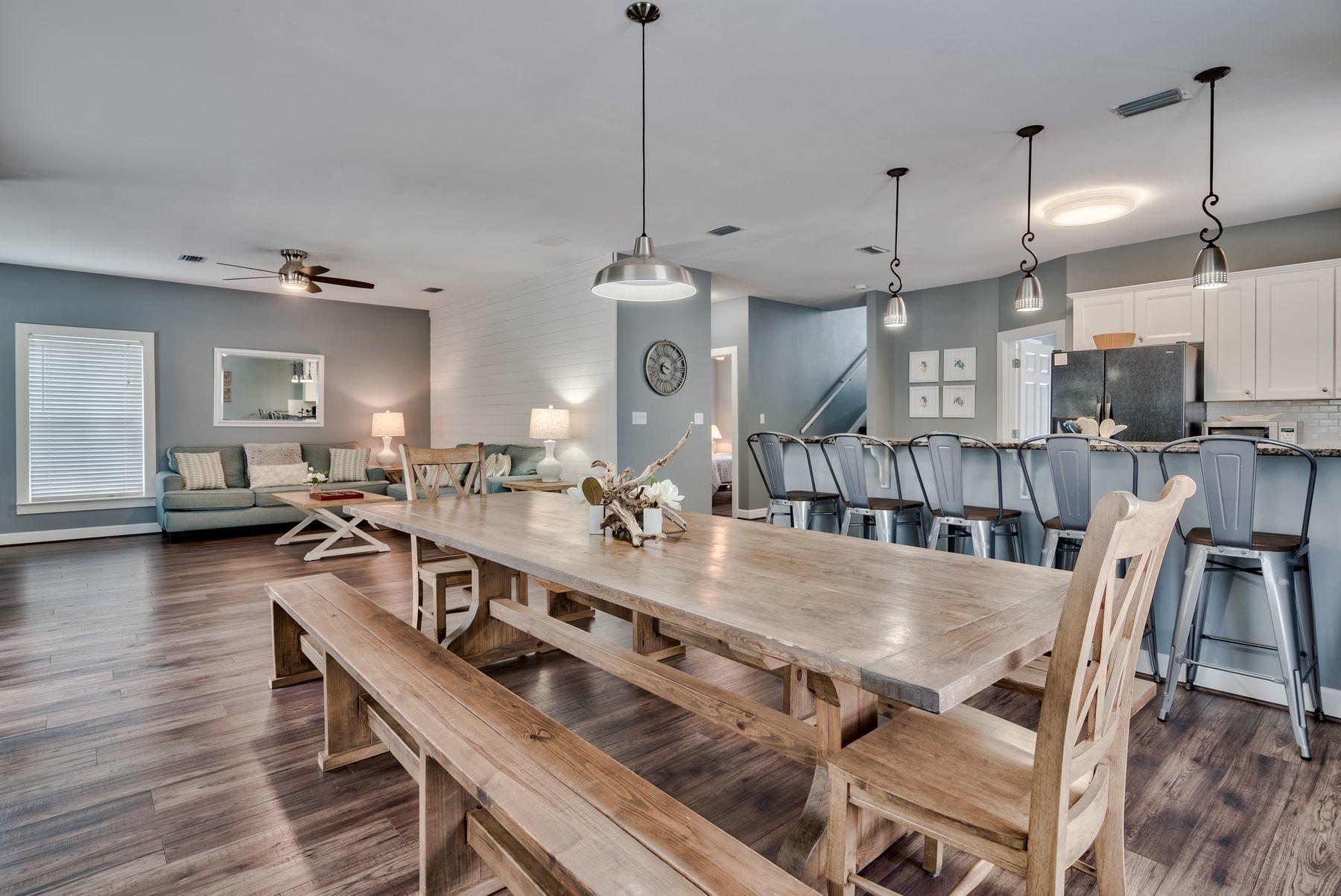 S/D OF SE4 - Residential