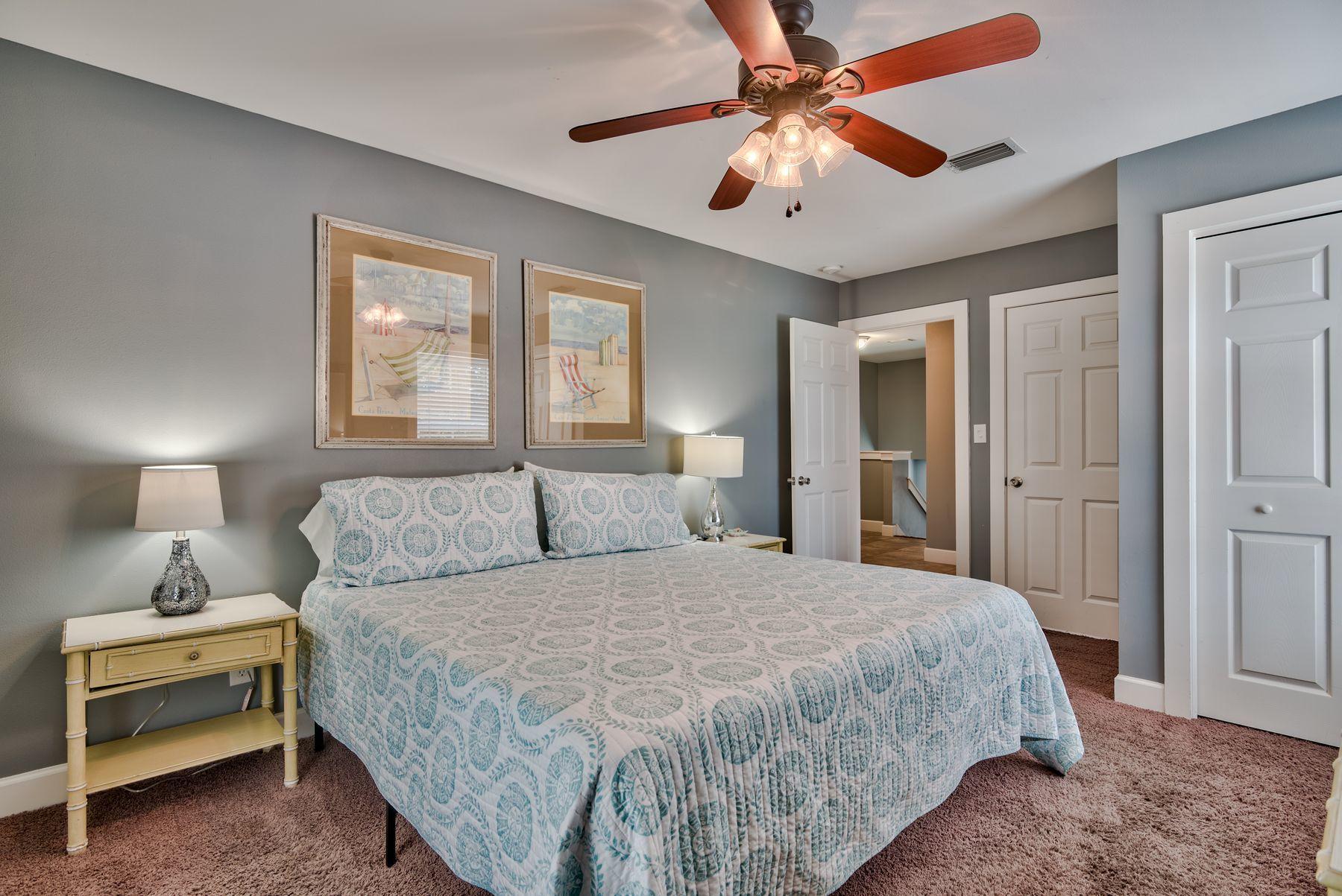 S/D OF SE4 - Residential