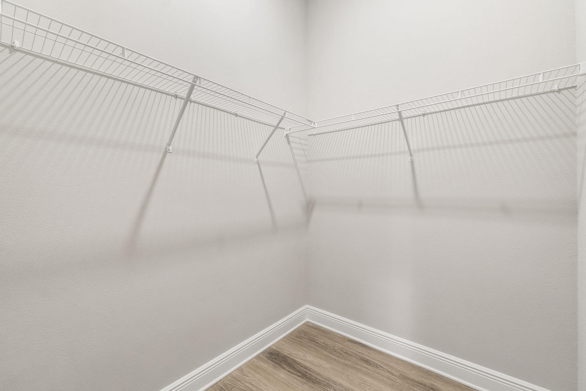 KARA LAKE TOWNHOMES - Residential Lease