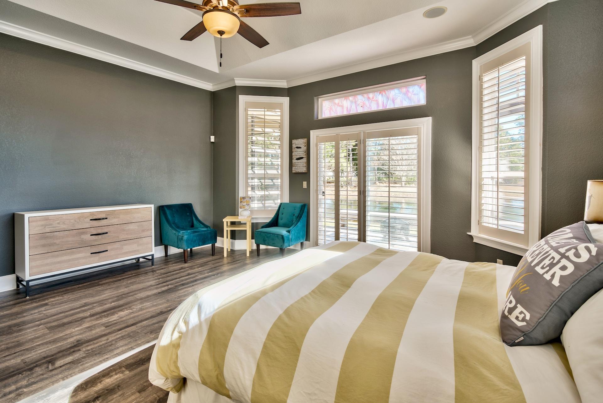 EMERALD LAKES PH 1 - Residential