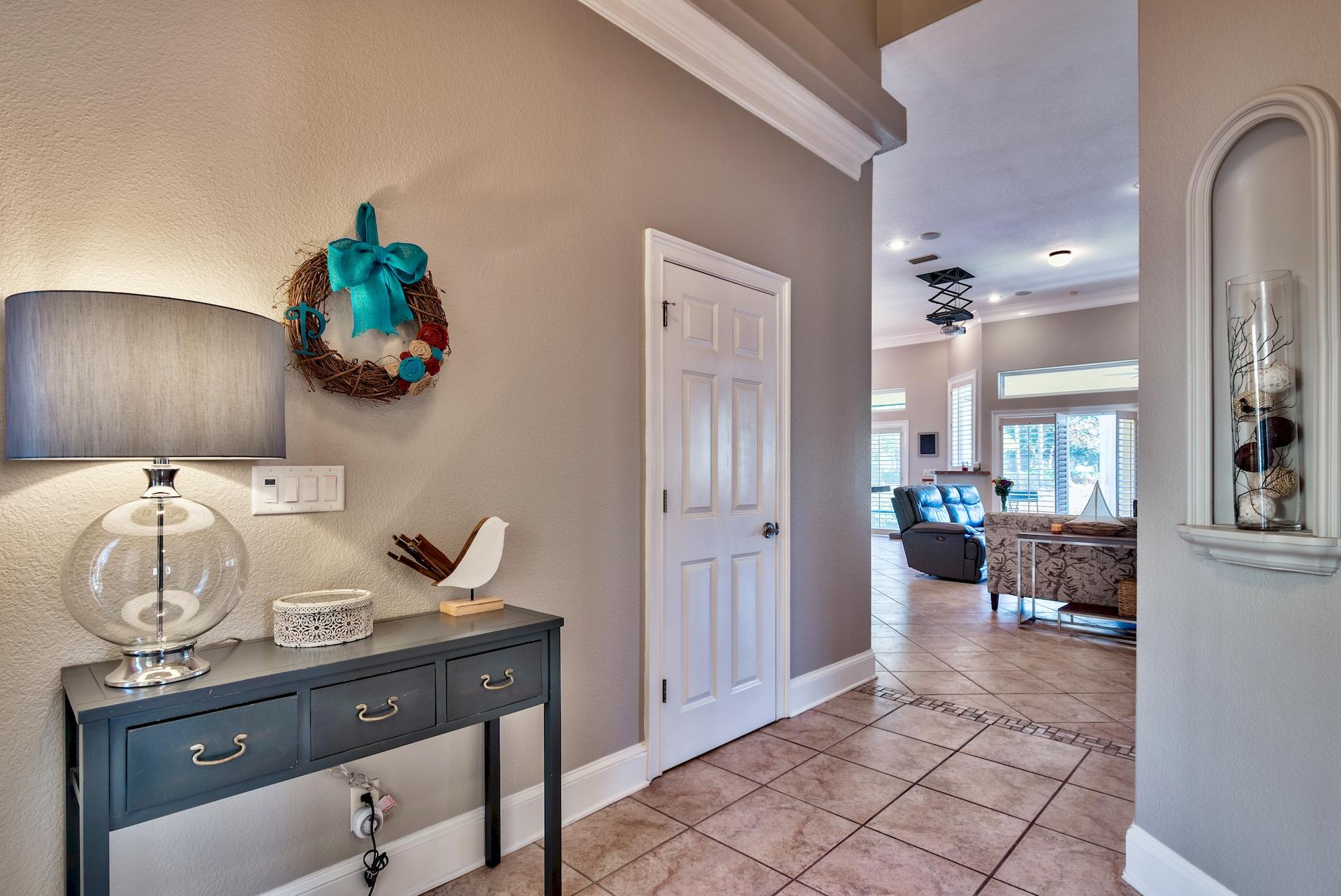 EMERALD LAKES PH 1 - Residential