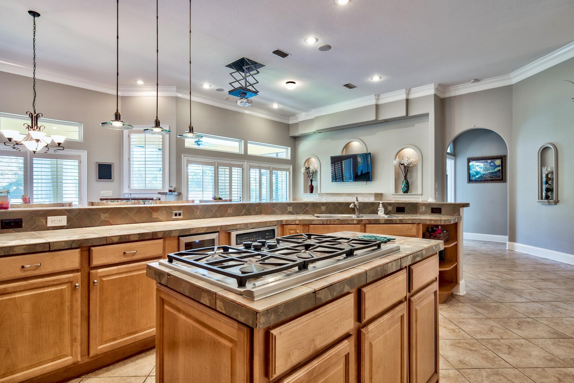 EMERALD LAKES PH 1 - Residential