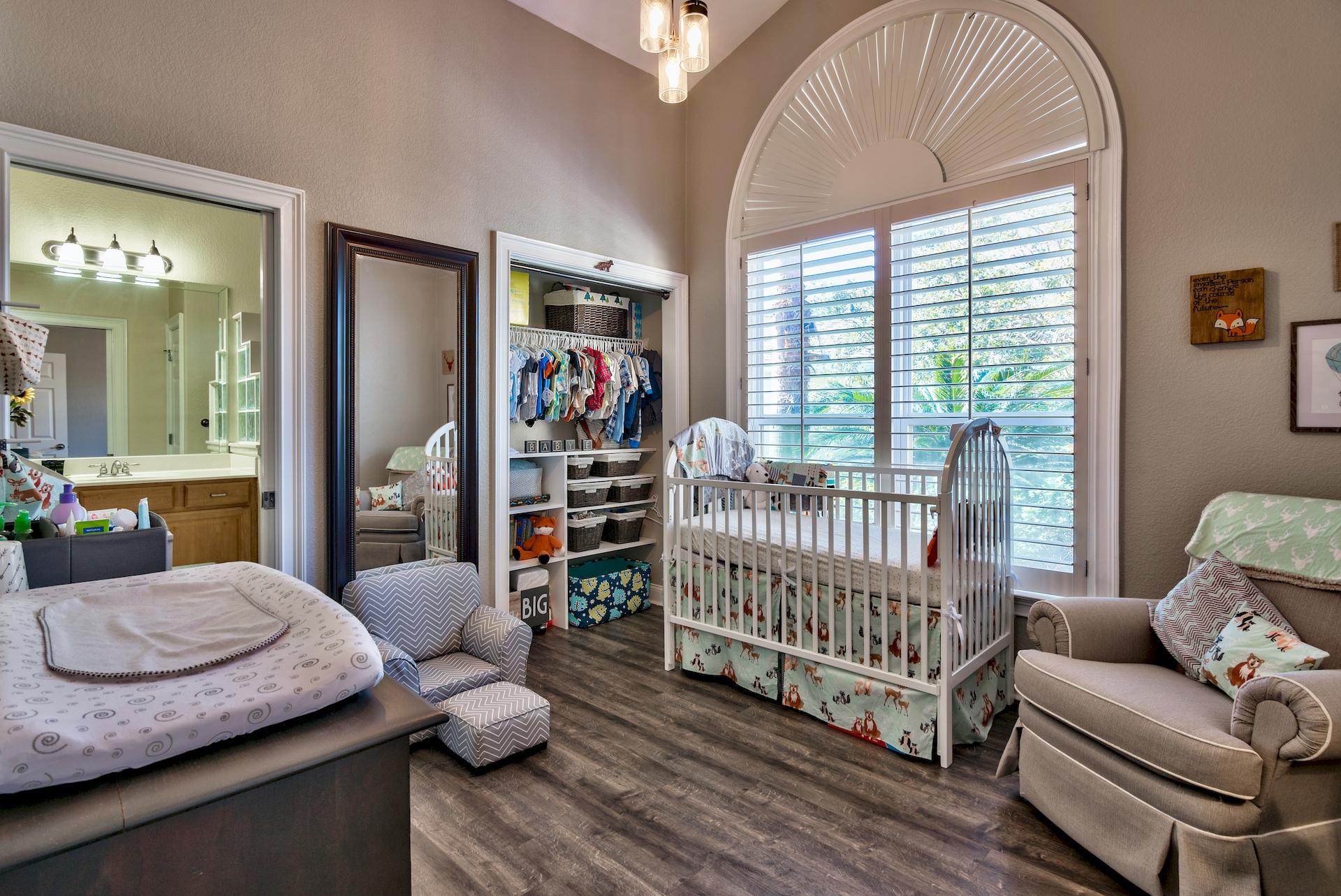 EMERALD LAKES PH 1 - Residential