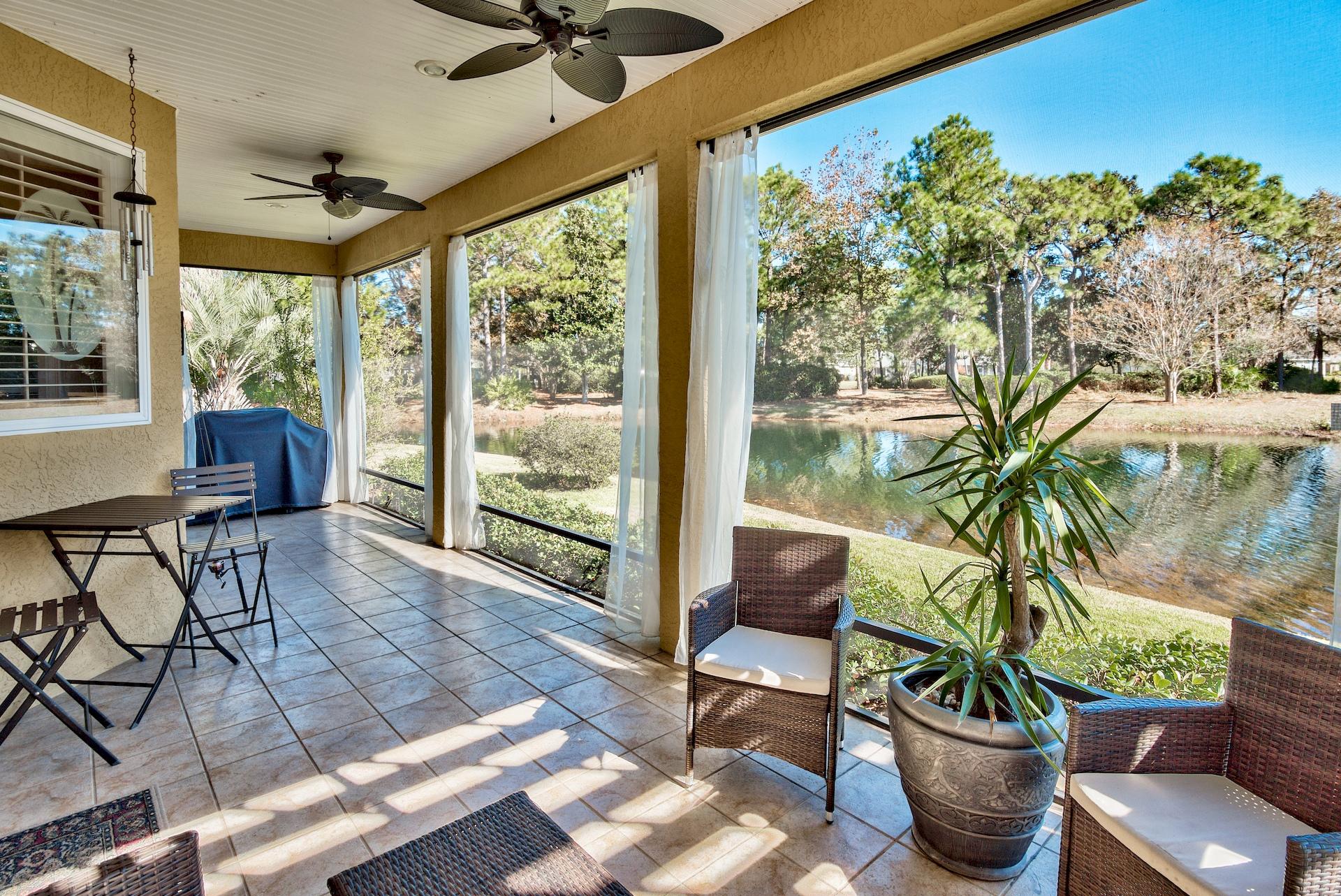 EMERALD LAKES PH 1 - Residential