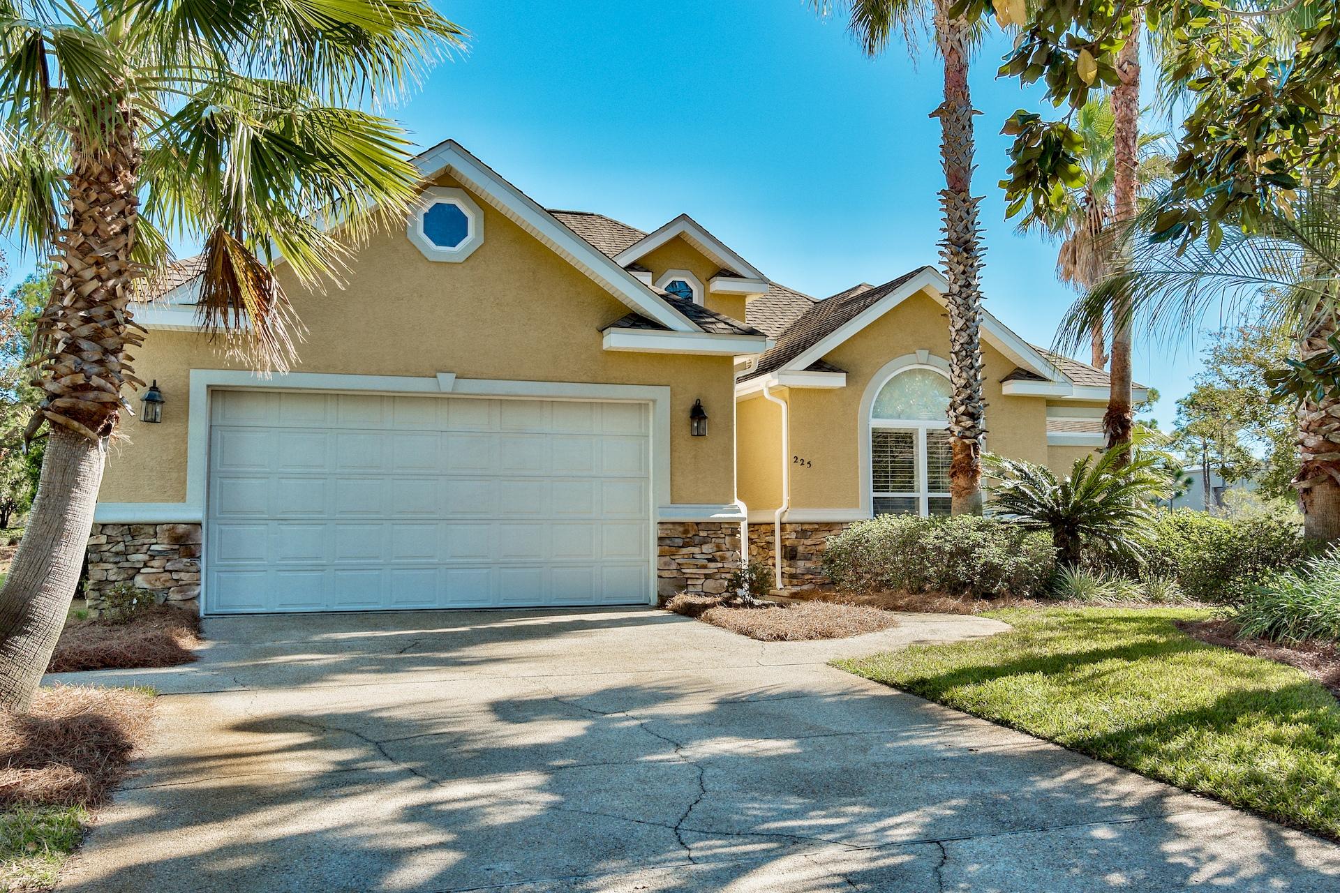 EMERALD LAKES PH 1 - Residential