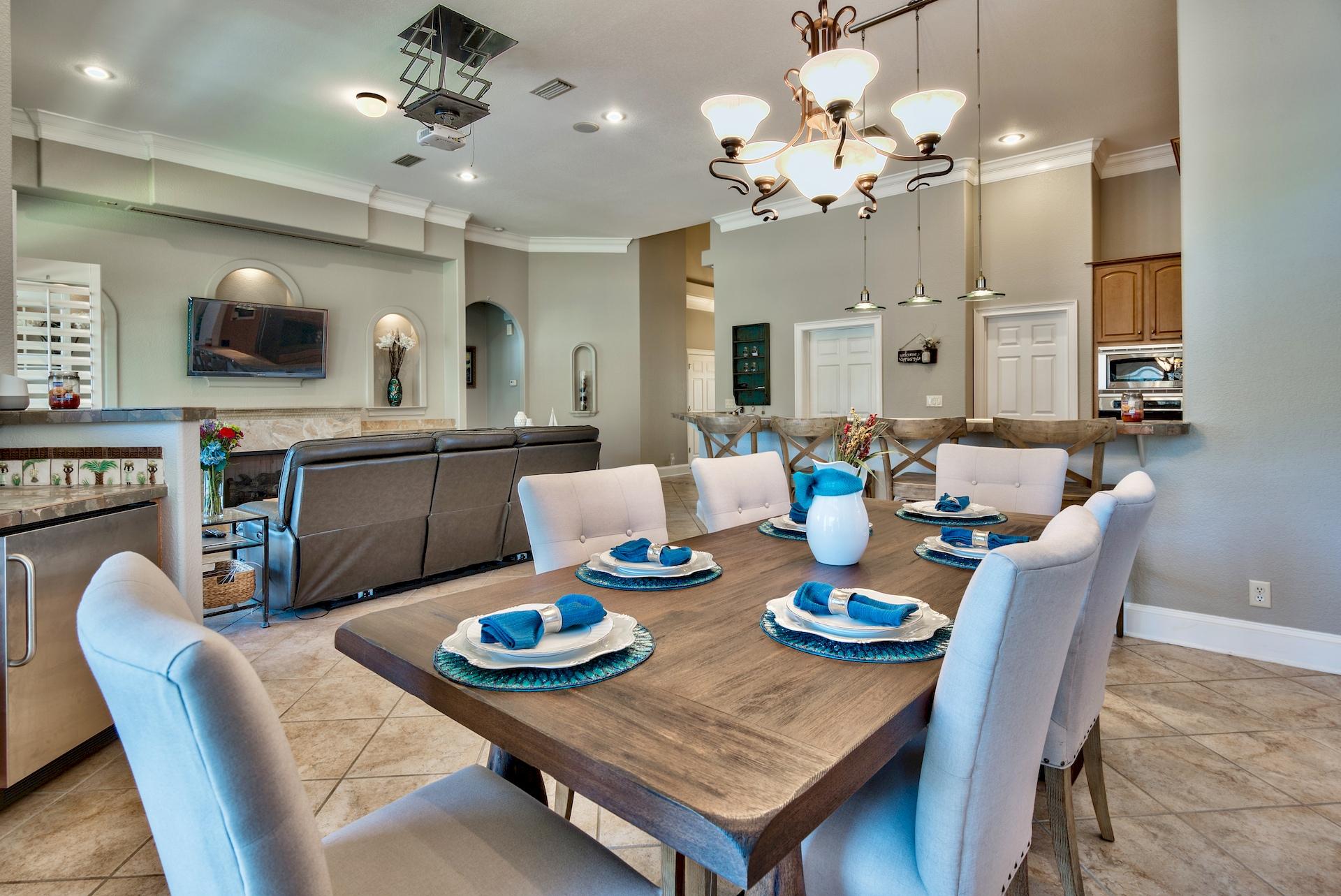 EMERALD LAKES PH 1 - Residential