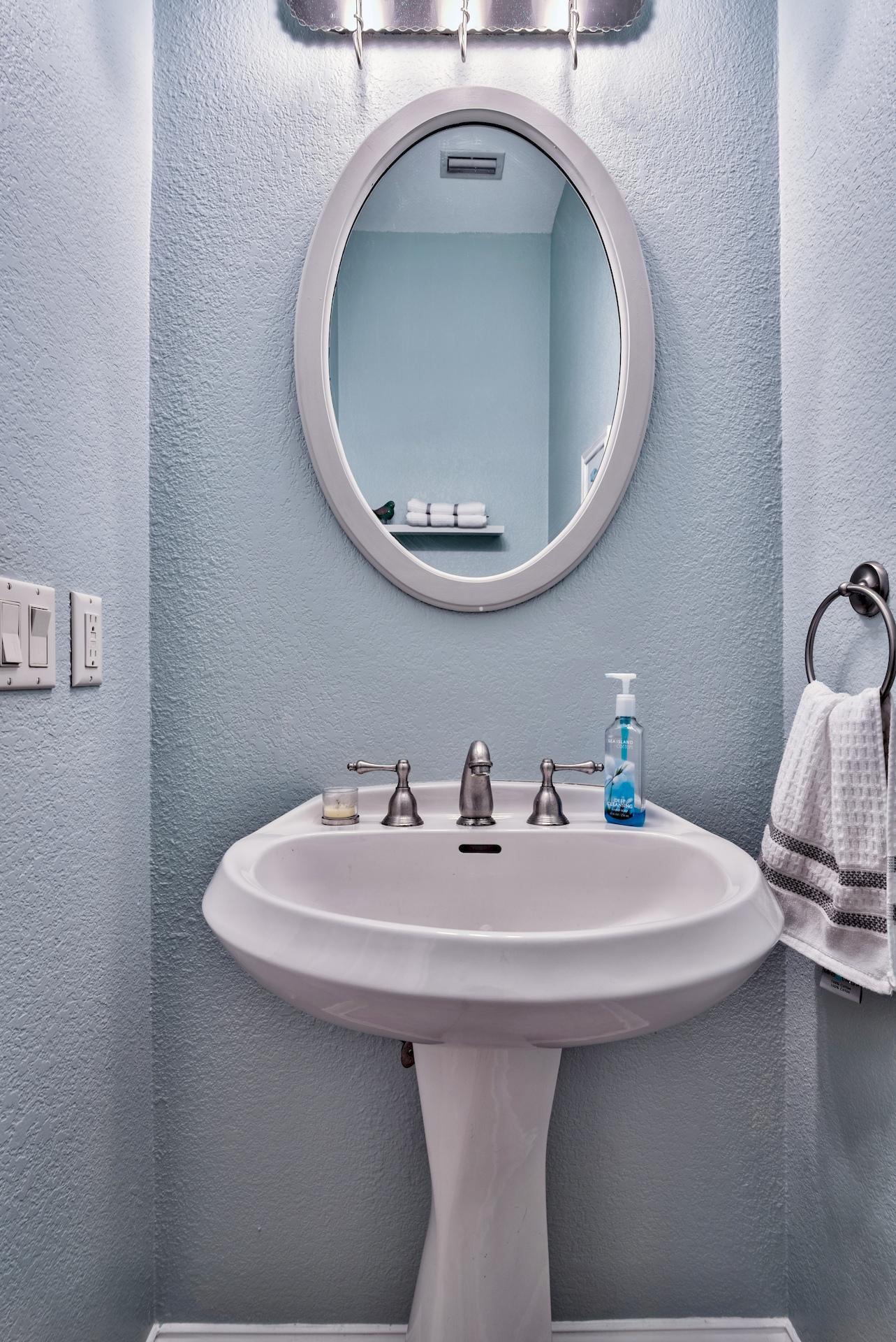 EMERALD LAKES PH 1 - Residential