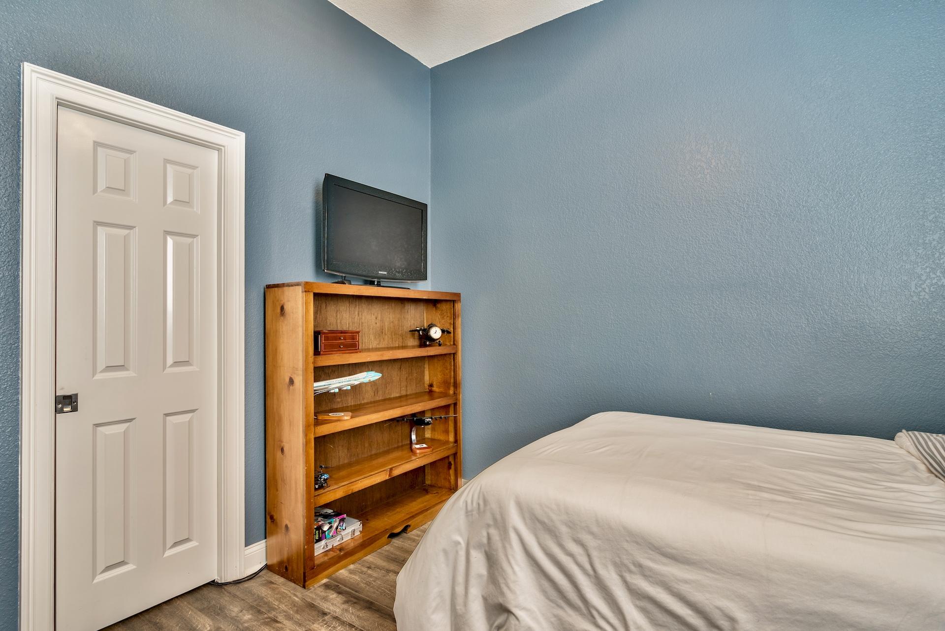 EMERALD LAKES PH 1 - Residential