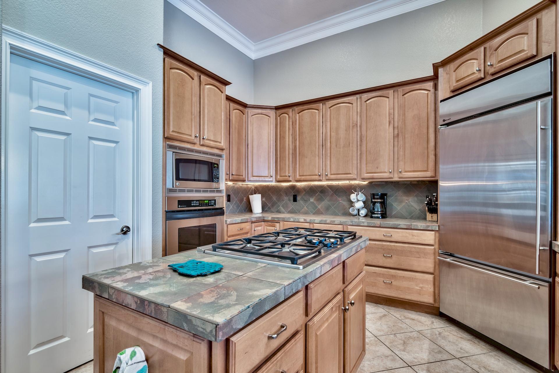 EMERALD LAKES PH 1 - Residential