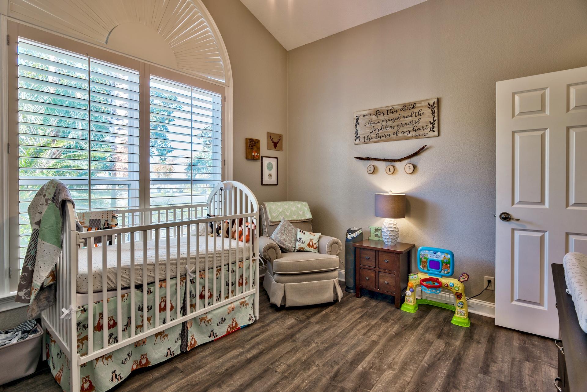 EMERALD LAKES PH 1 - Residential