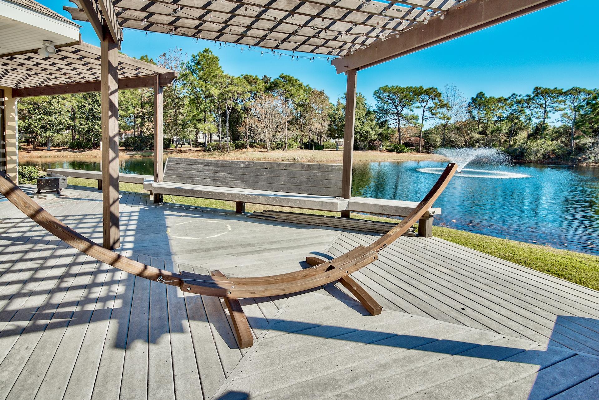 EMERALD LAKES PH 1 - Residential