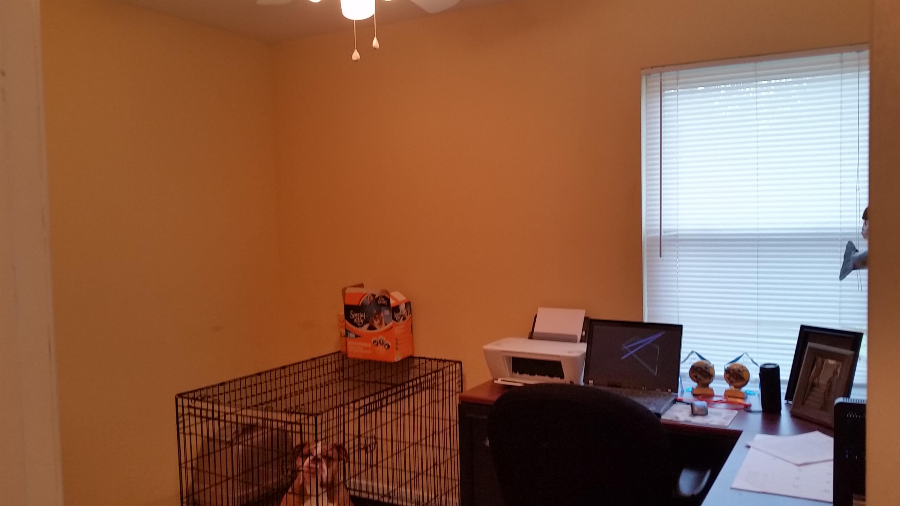 PORT DIXIE - Residential