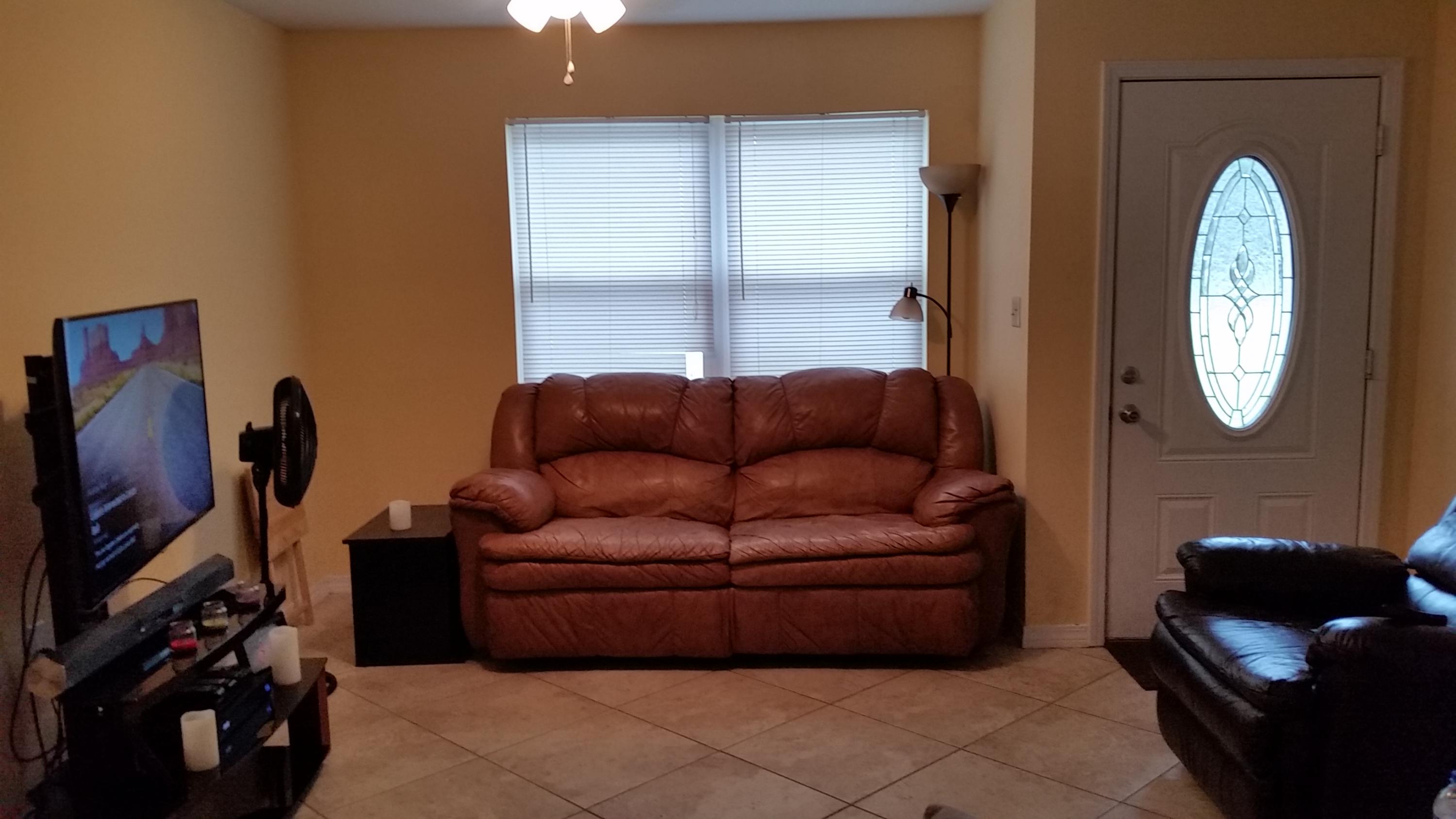 PORT DIXIE - Residential