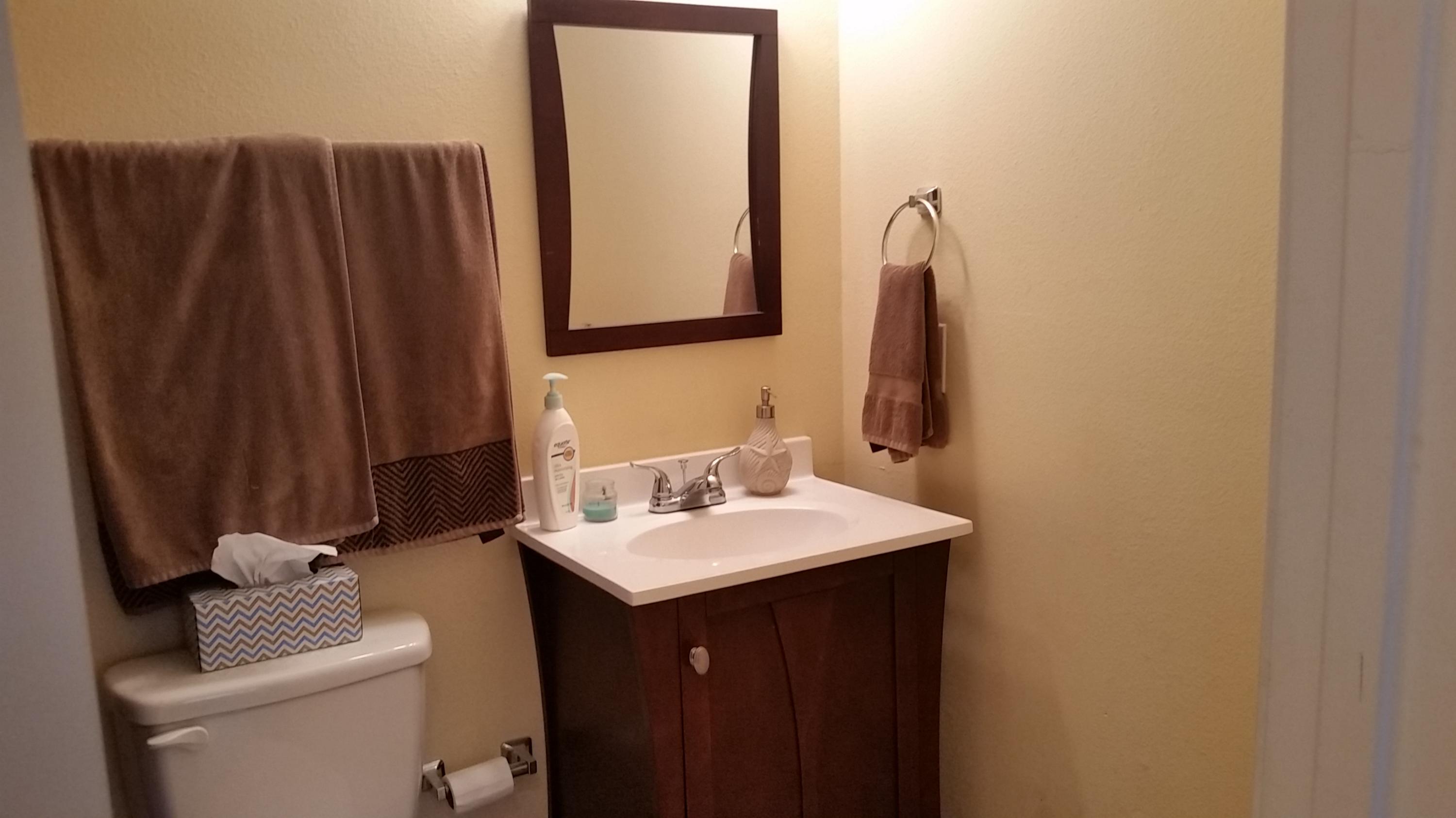 PORT DIXIE - Residential