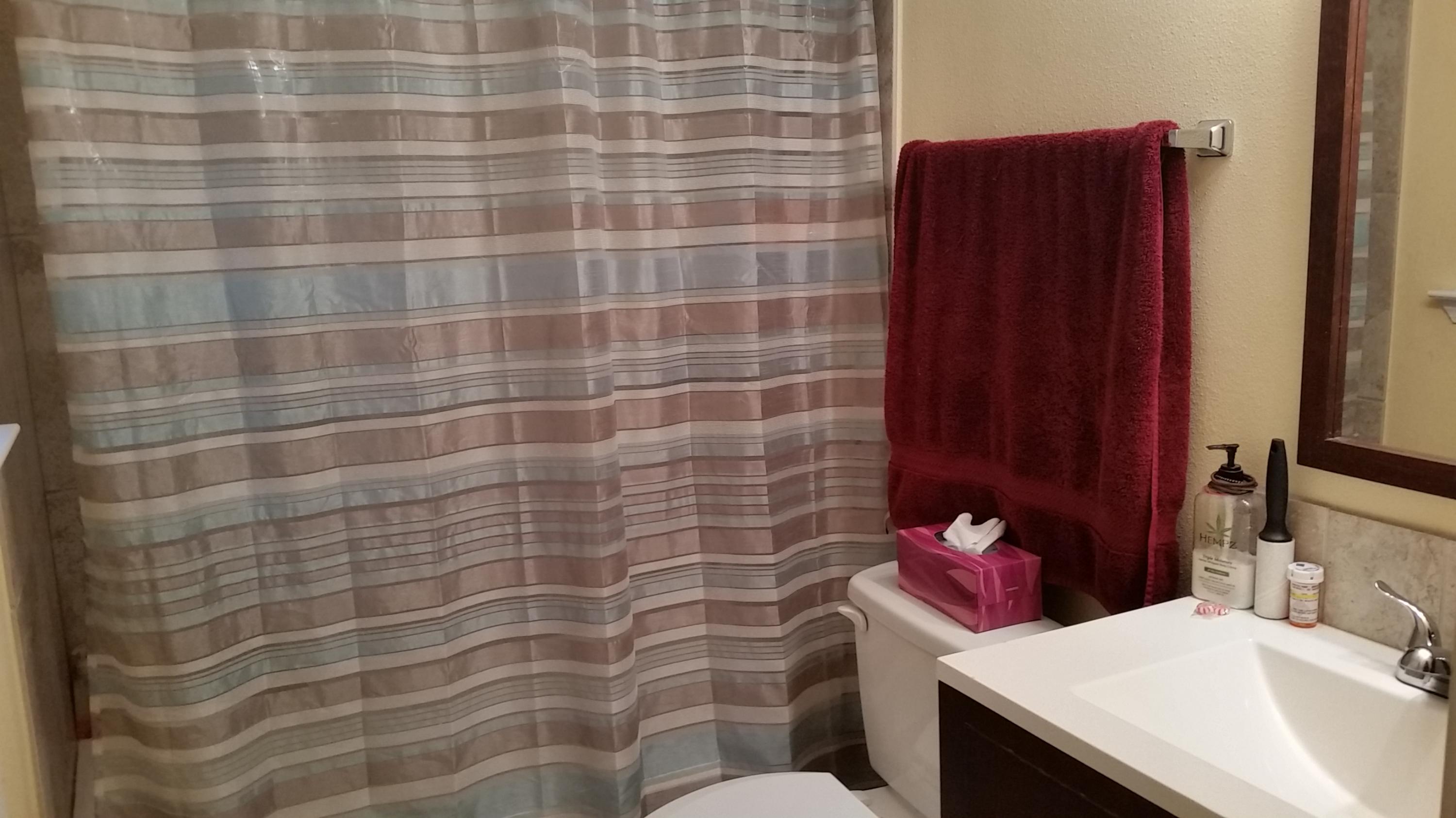 PORT DIXIE - Residential