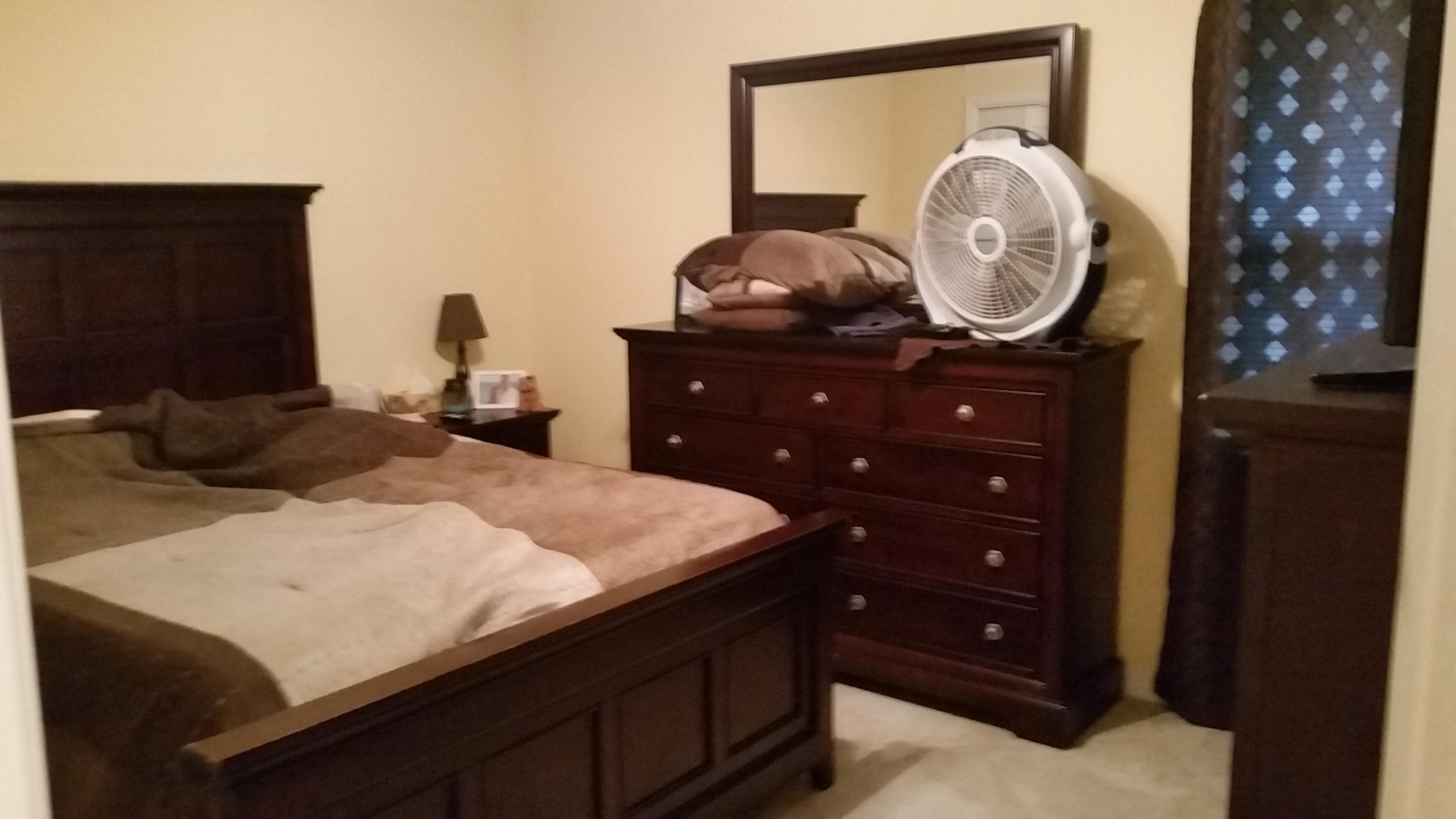 PORT DIXIE - Residential