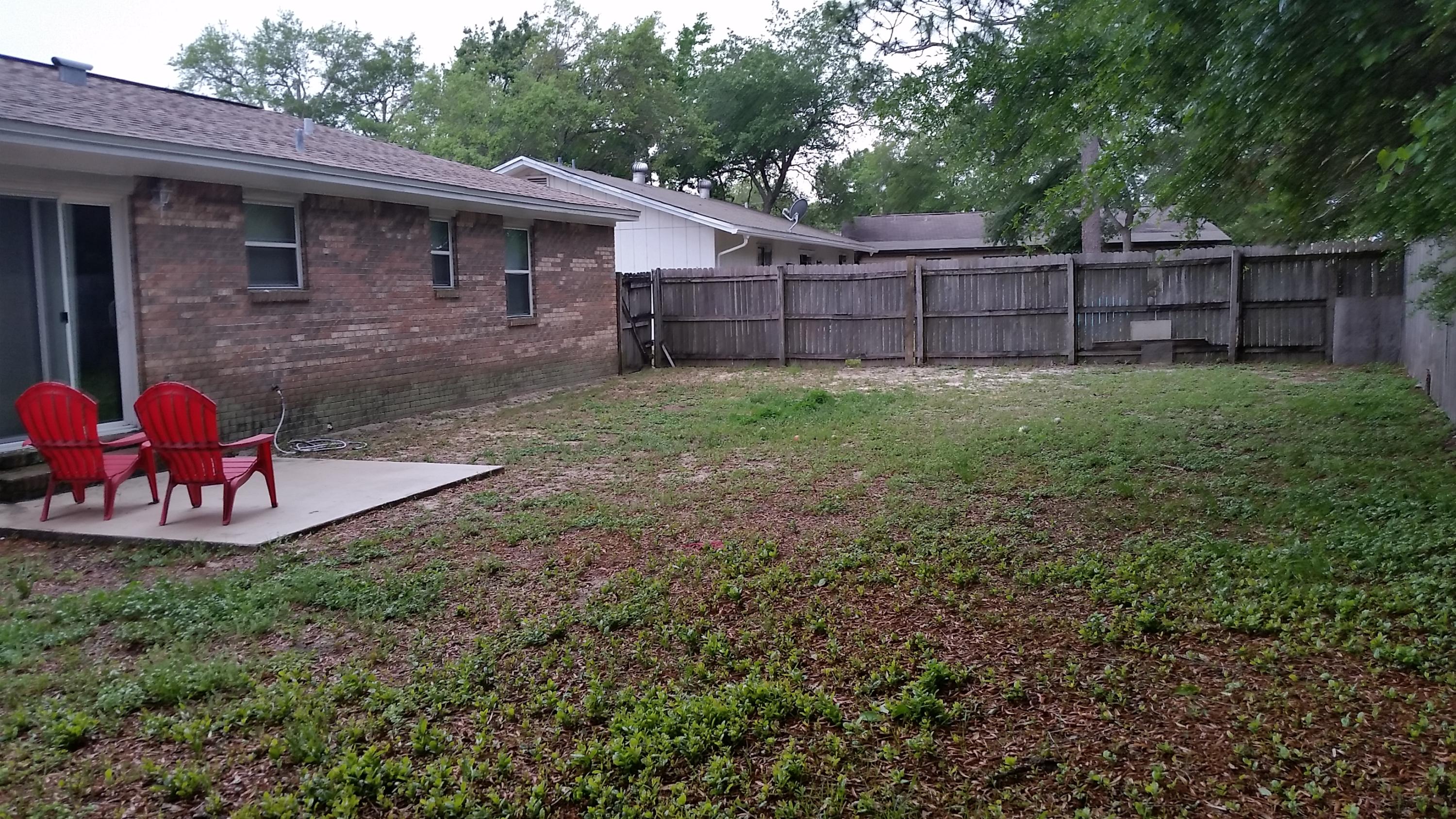 PORT DIXIE - Residential