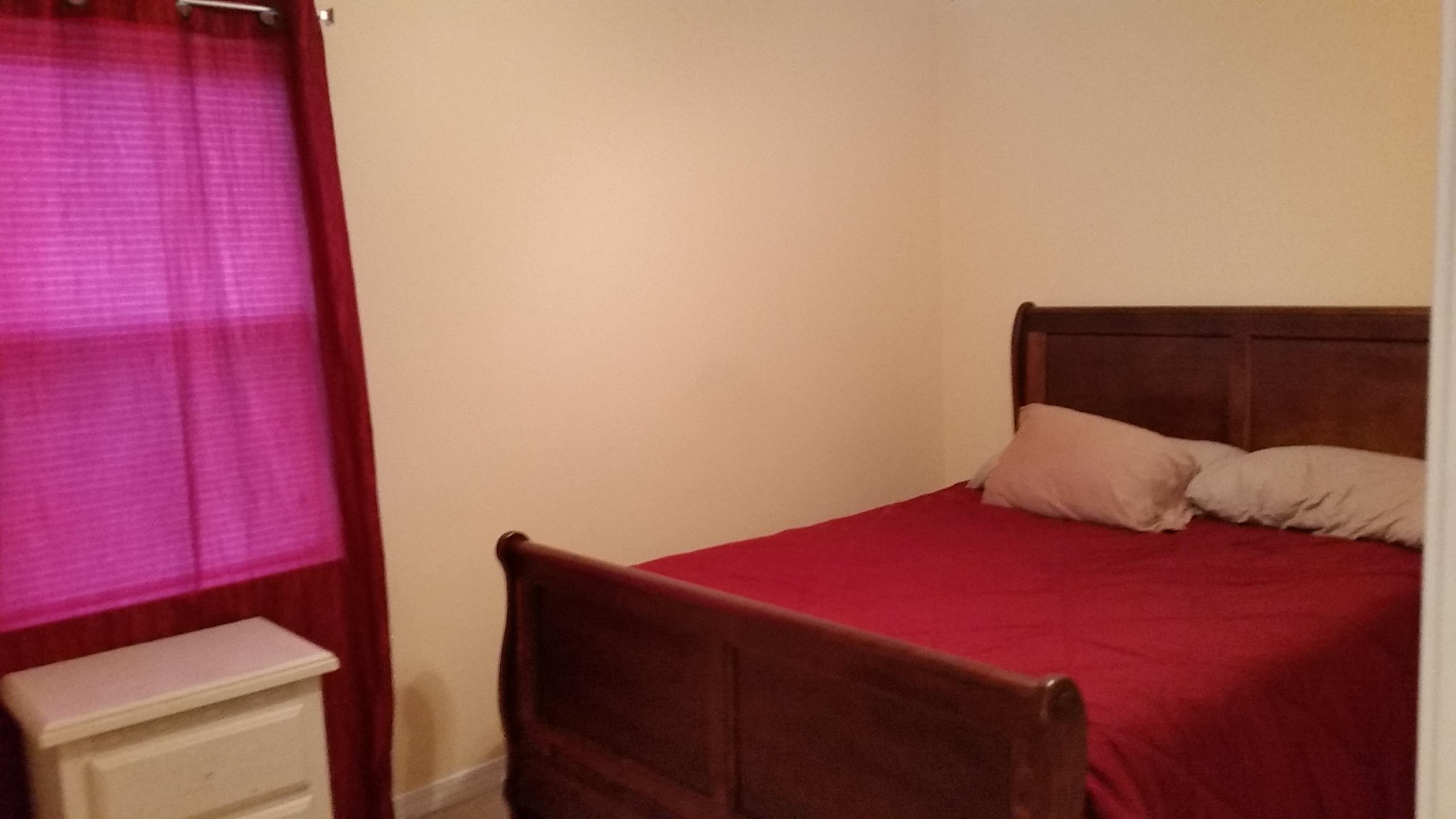 PORT DIXIE - Residential