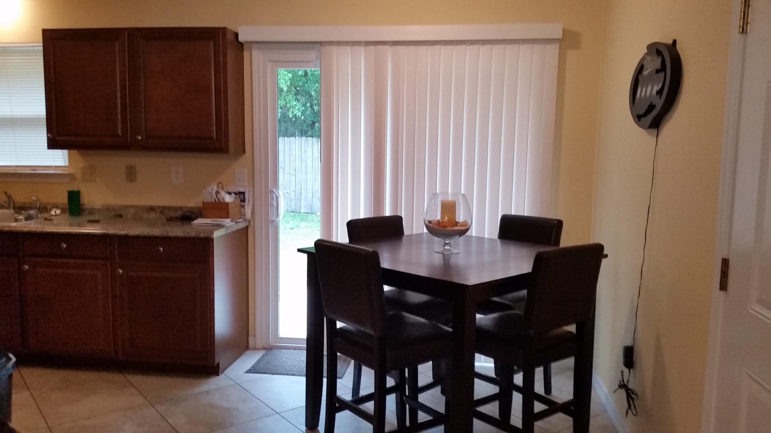 PORT DIXIE - Residential