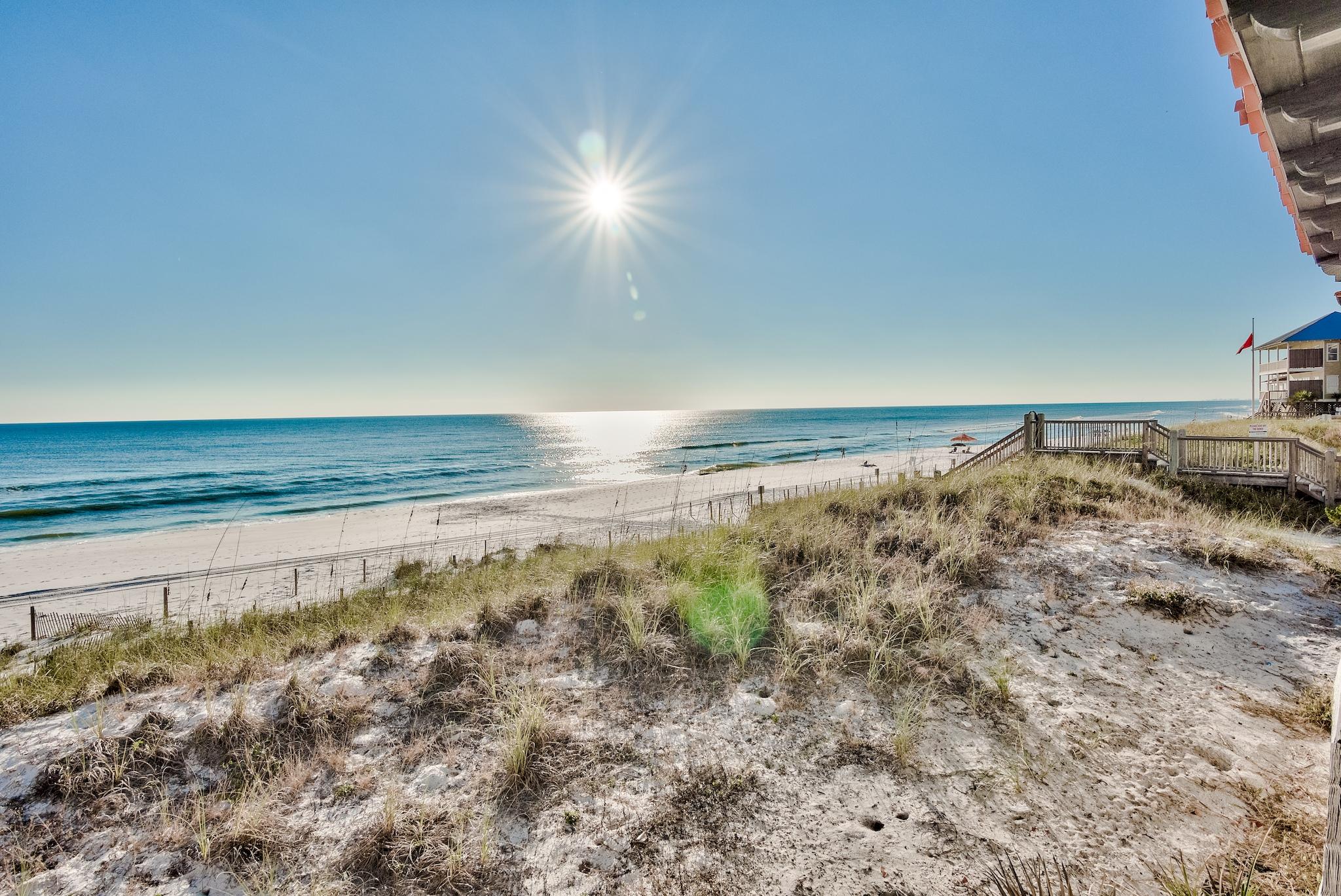 VIZCAYA AT DUNE ALLEN - Residential